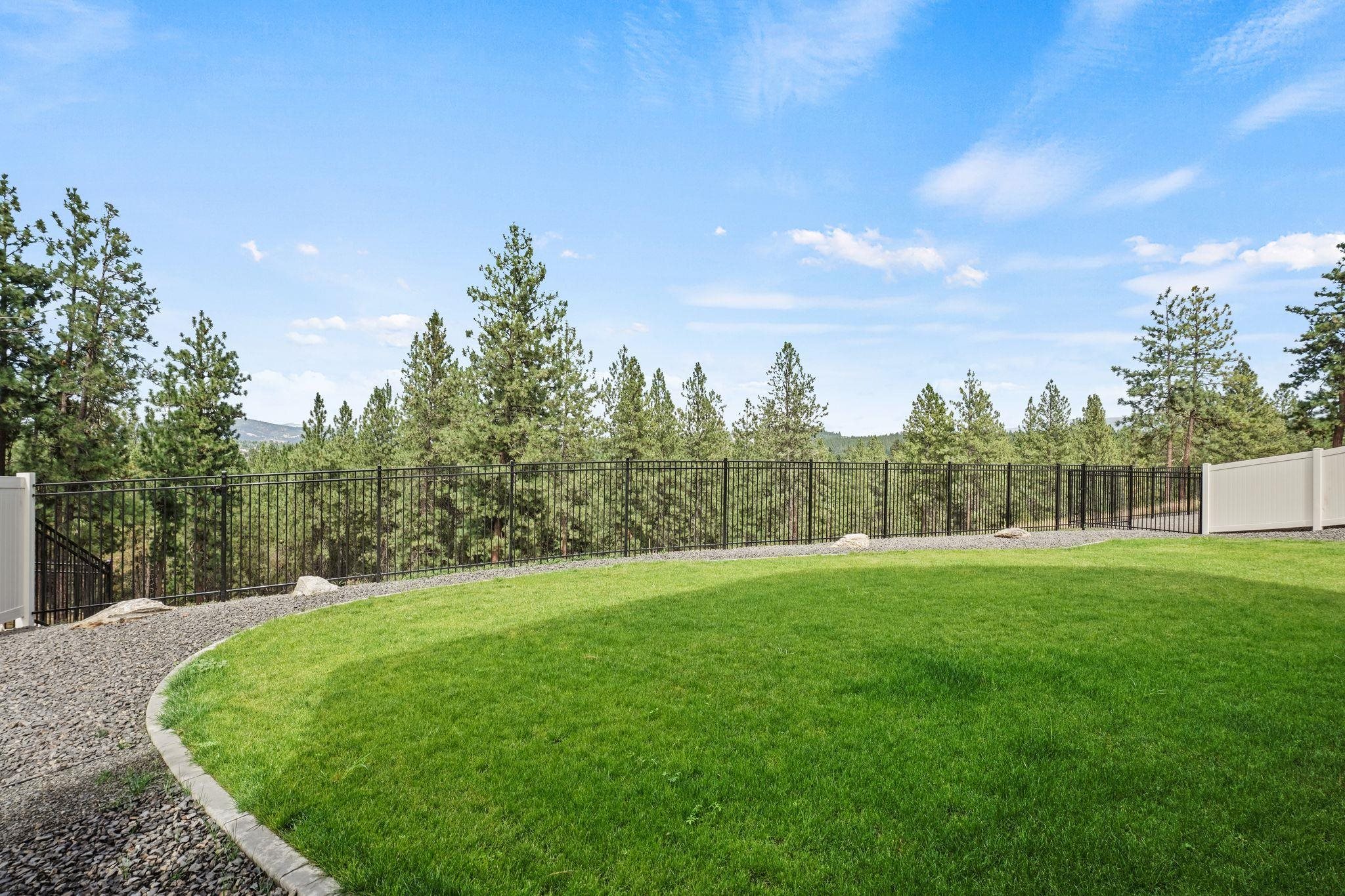 14303 E 39th Ln - Photo 46