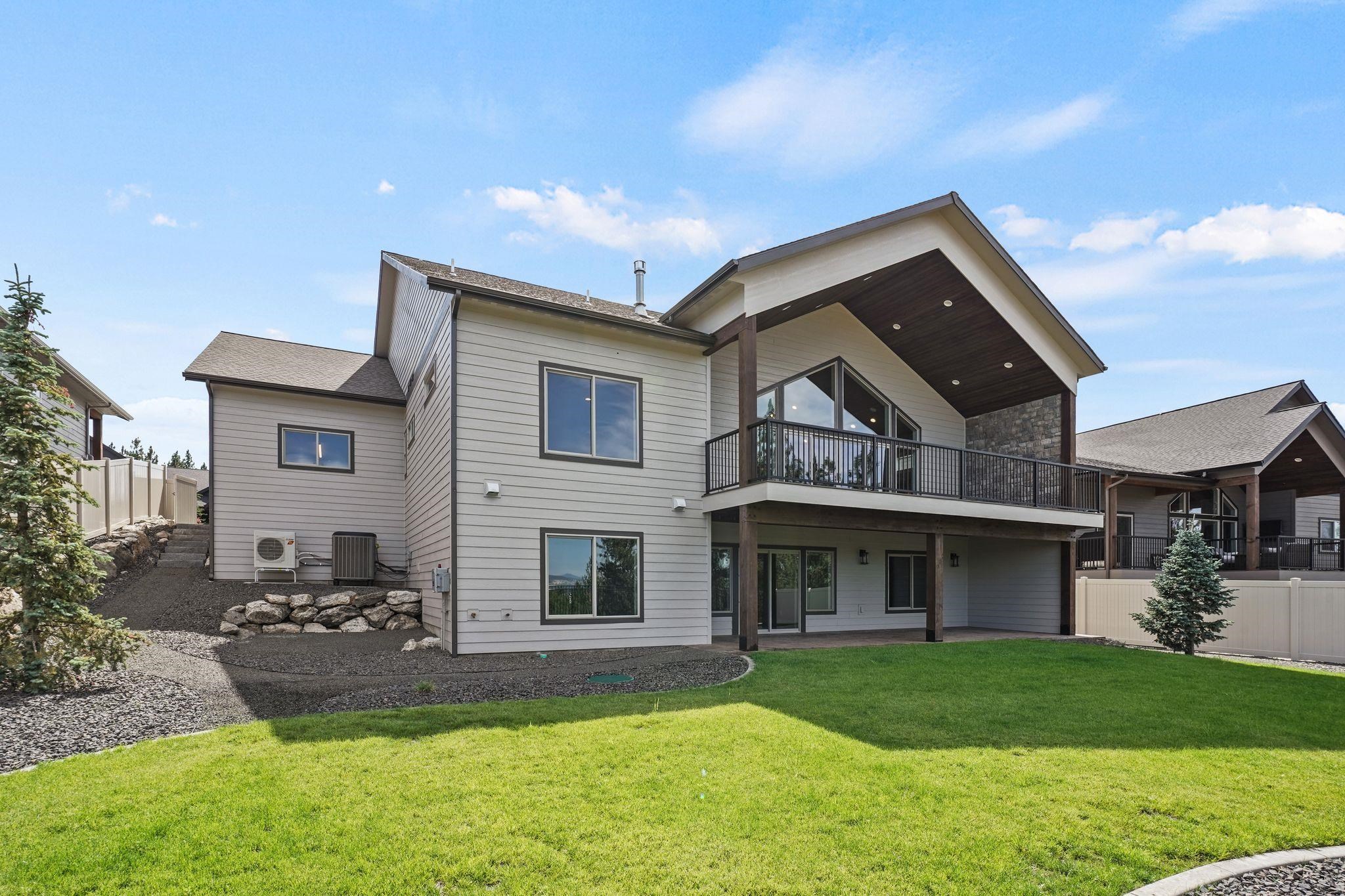14303 E 39th Ln - Photo 47
