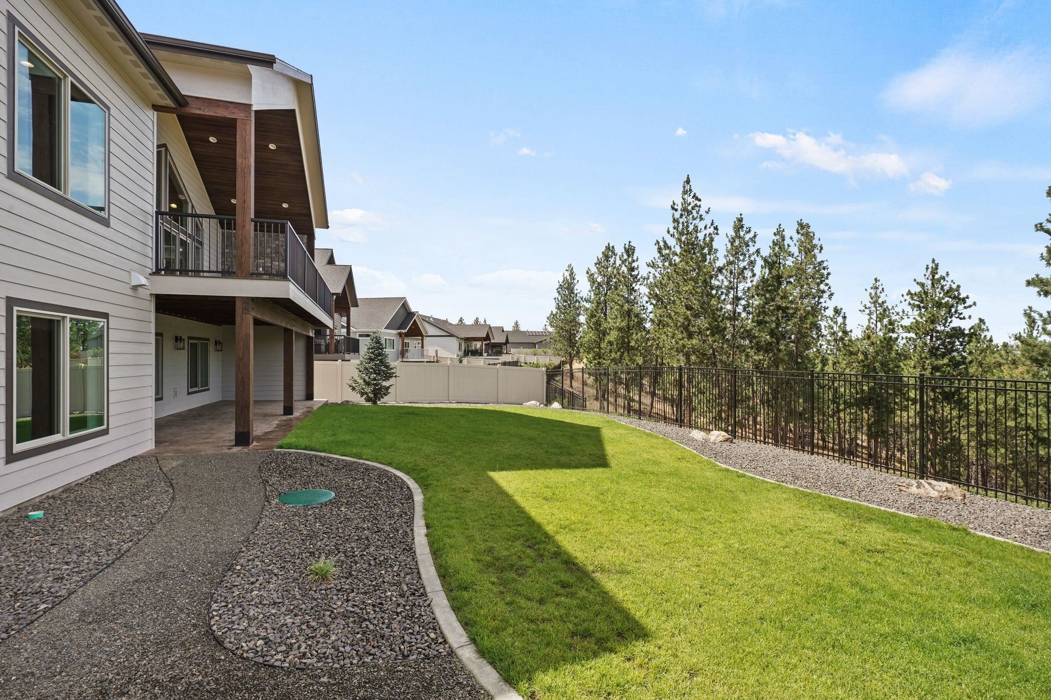 14303 E 39th Ln - Photo 48
