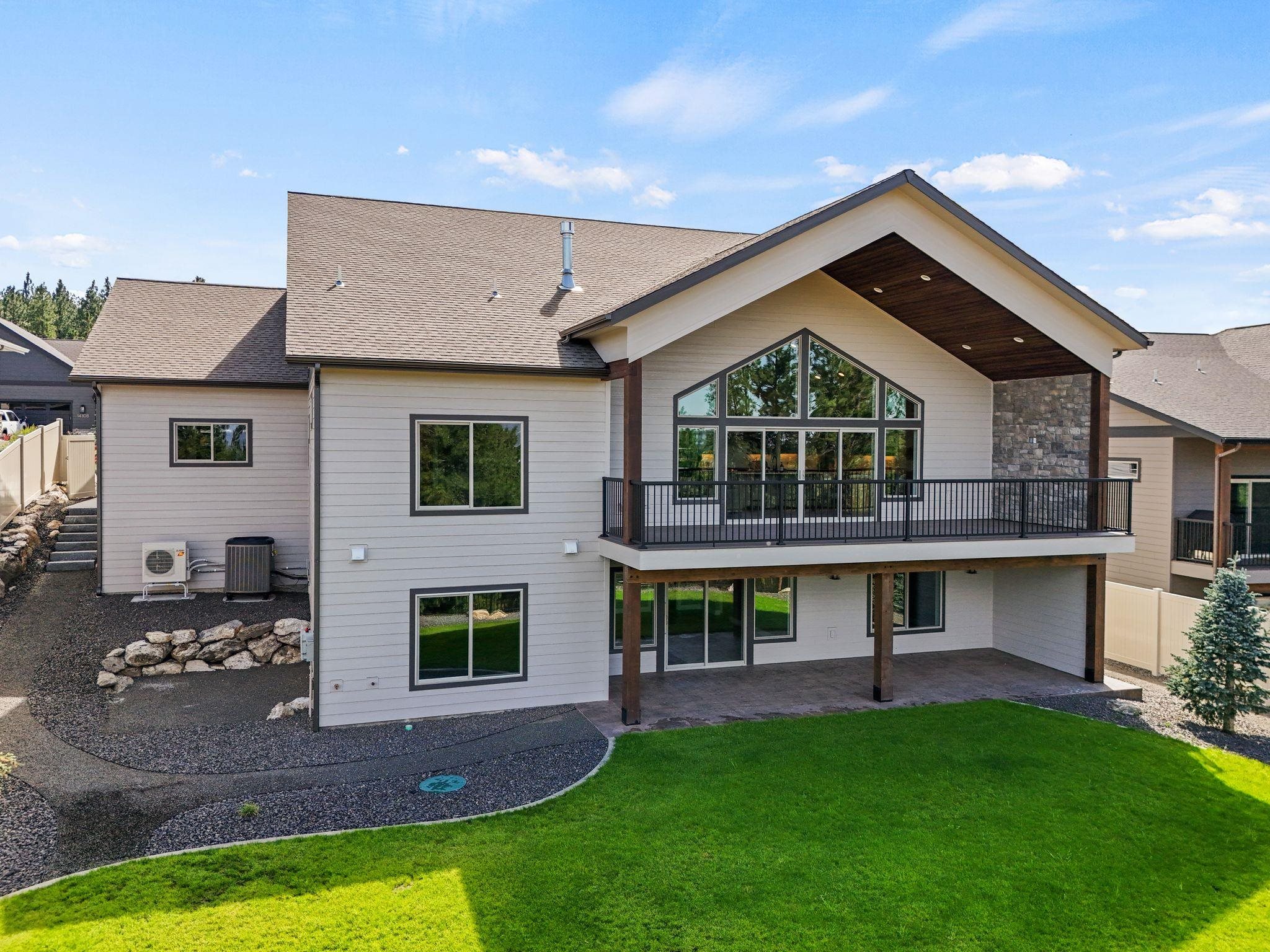 14303 E 39th Ln - Photo 49