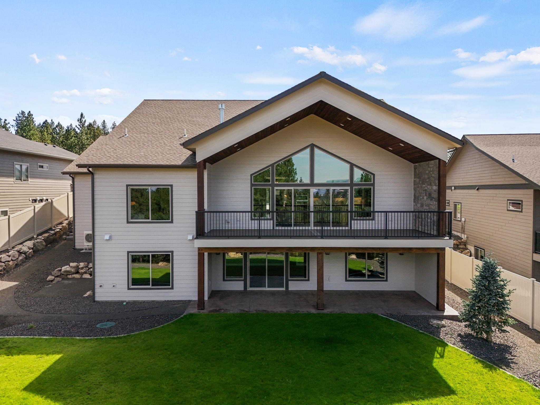 14303 E 39th Ln - Photo 50