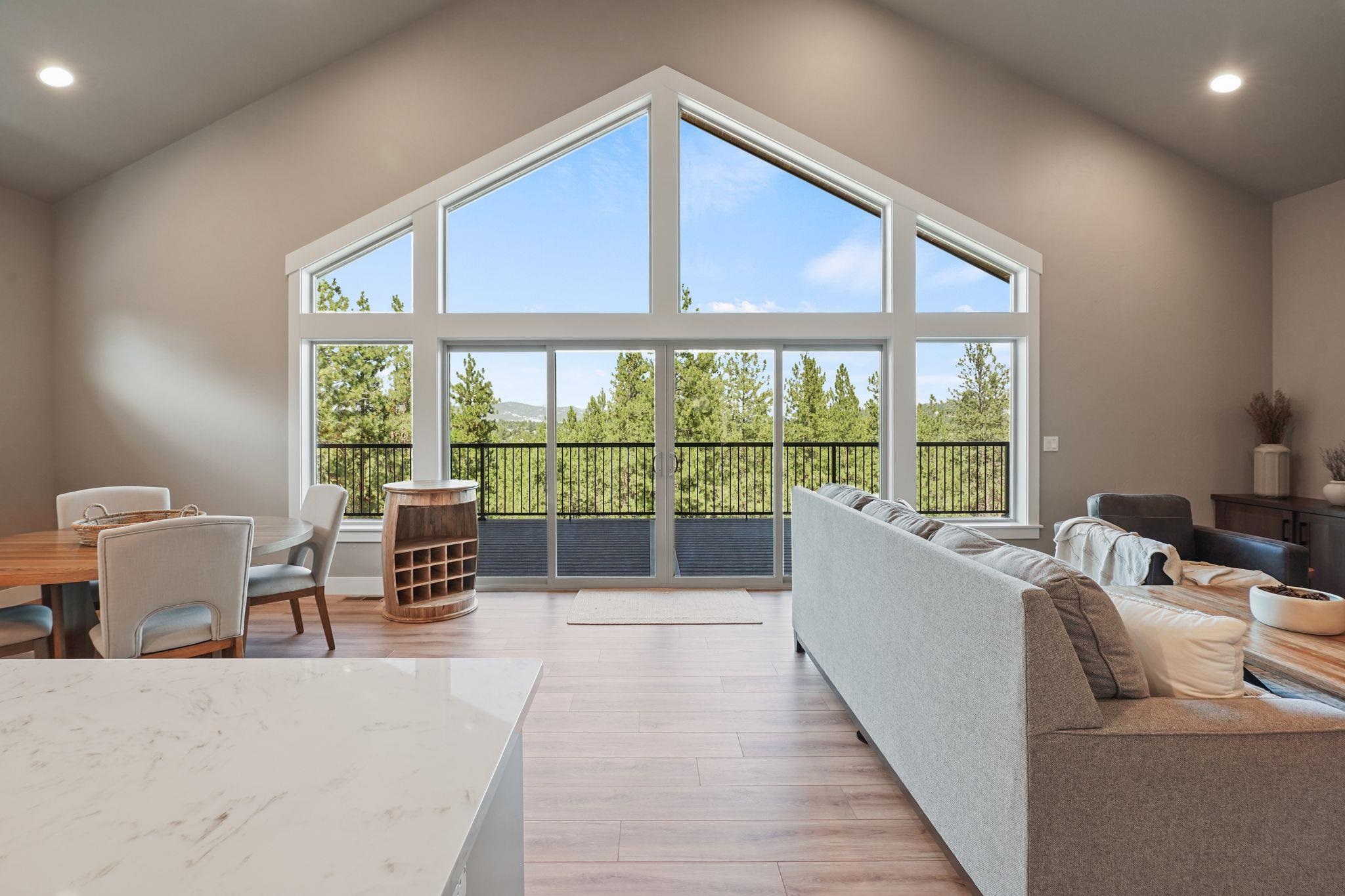 14303 E 39th Ln - Photo 8