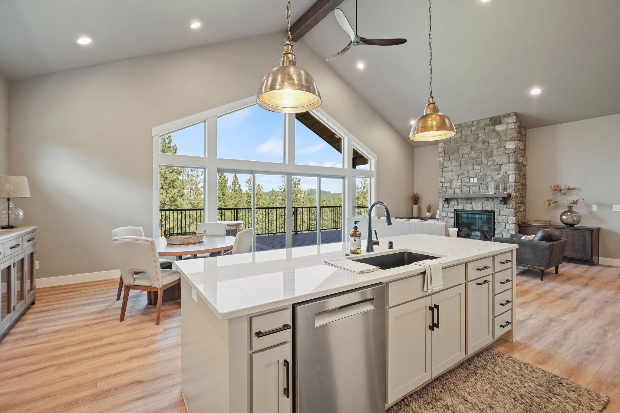 14303 E 39th Ln - Photo 9
