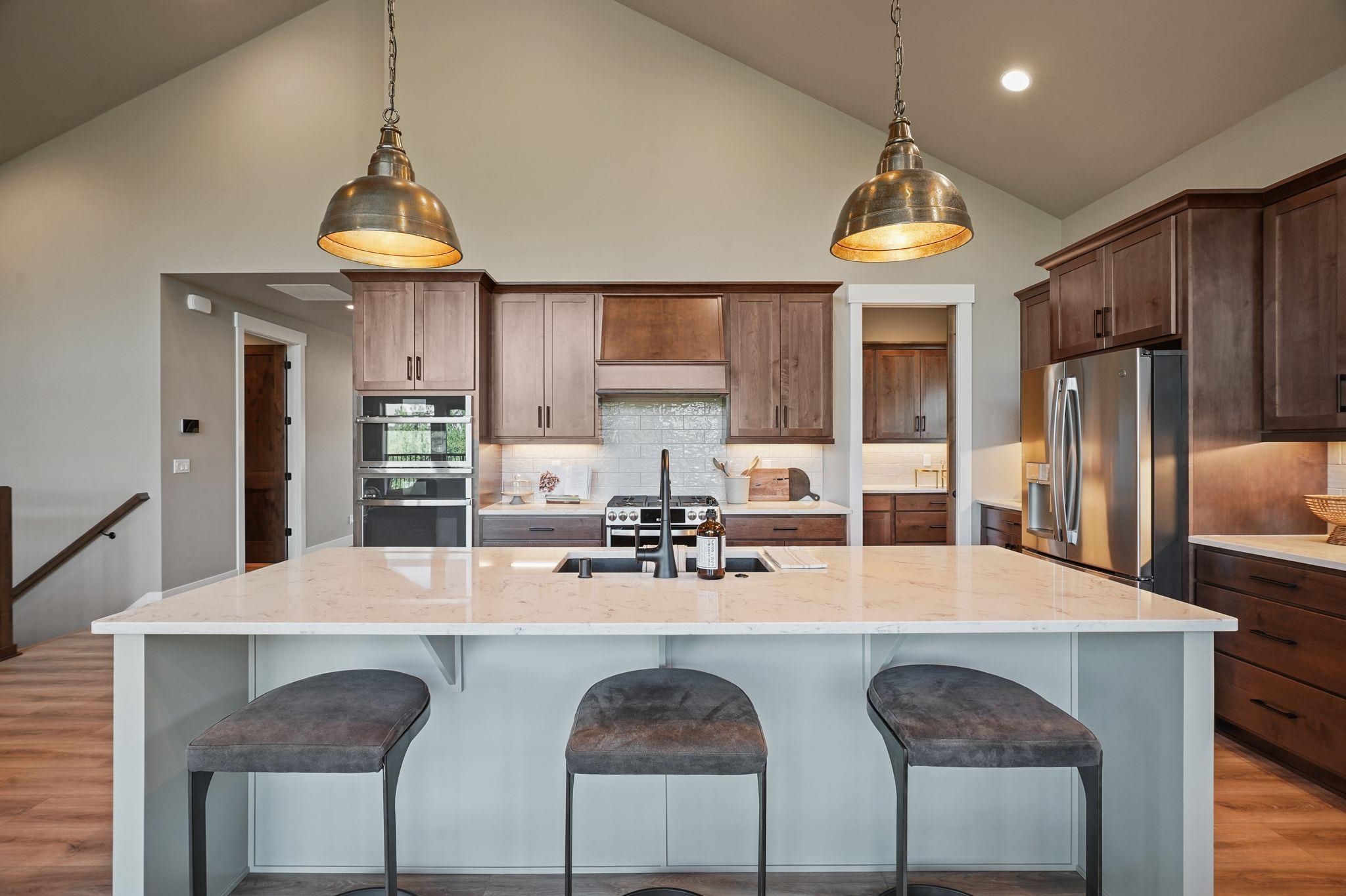14303 E 39th Ln - Photo 10