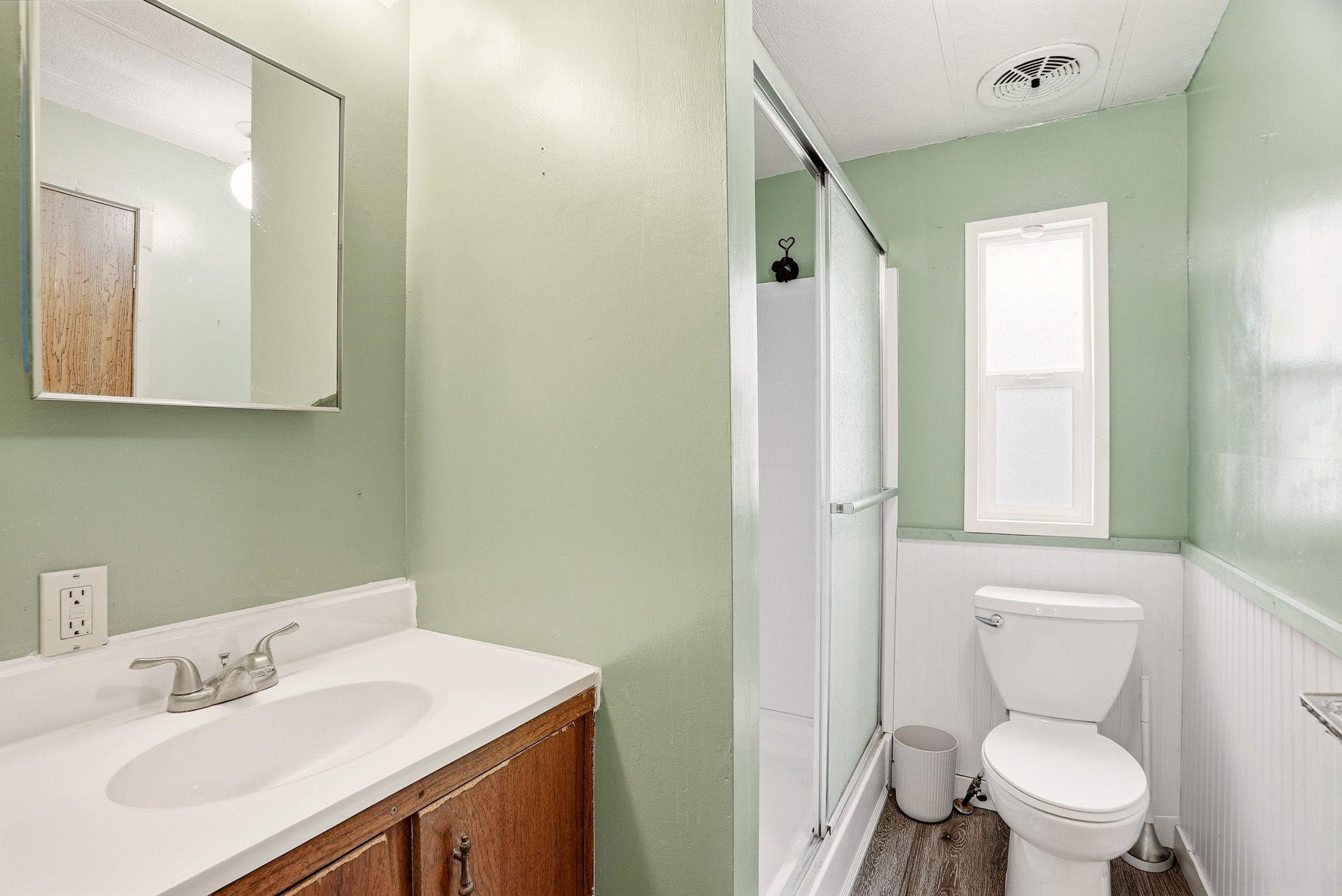 303 Woodard Ave - Photo 12