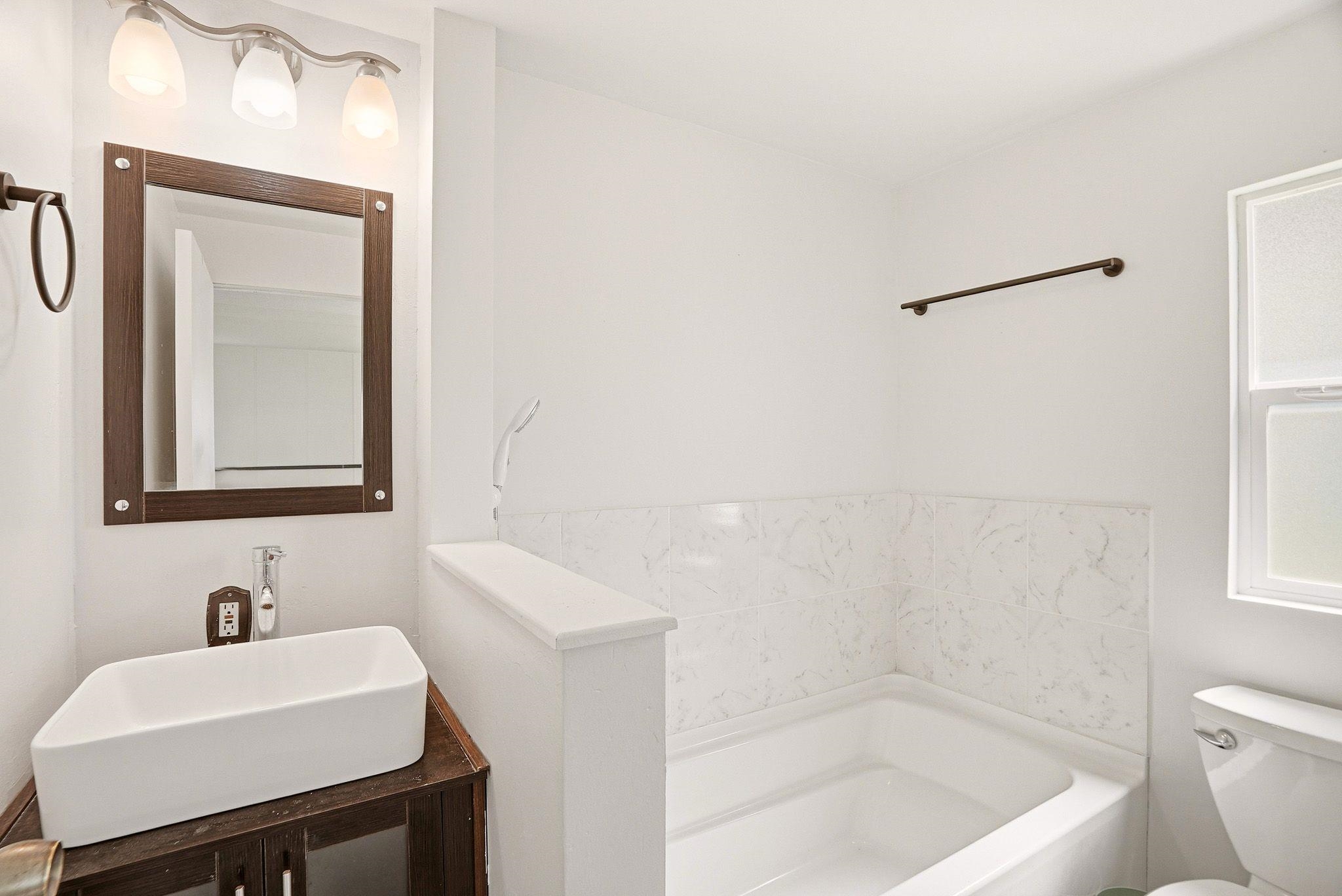 303 Woodard Ave - Photo 13