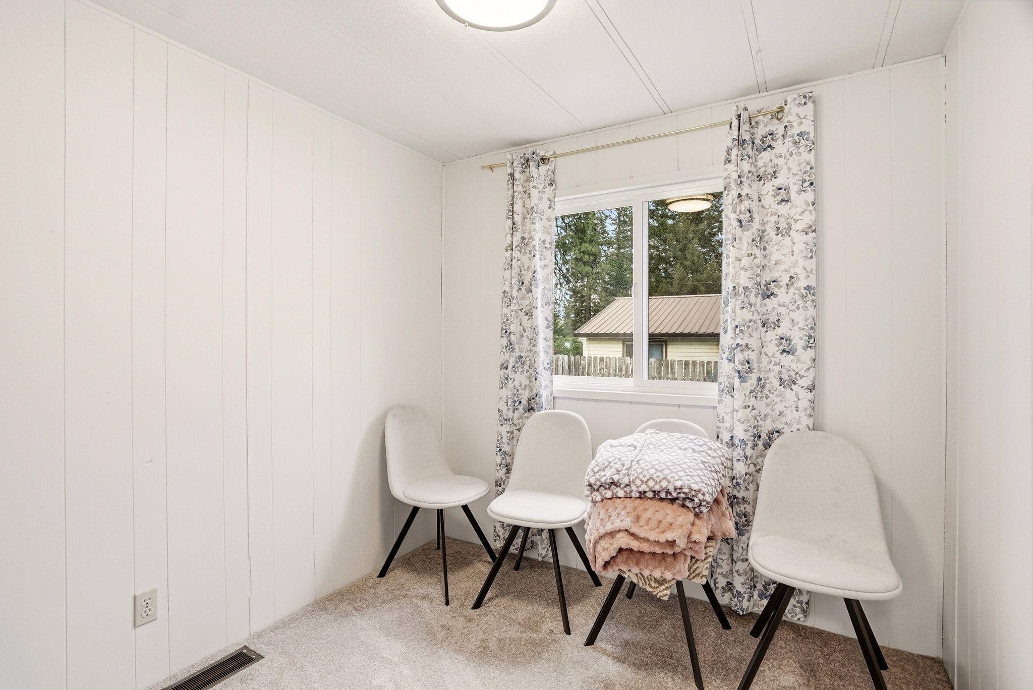 303 Woodard Ave - Photo 14