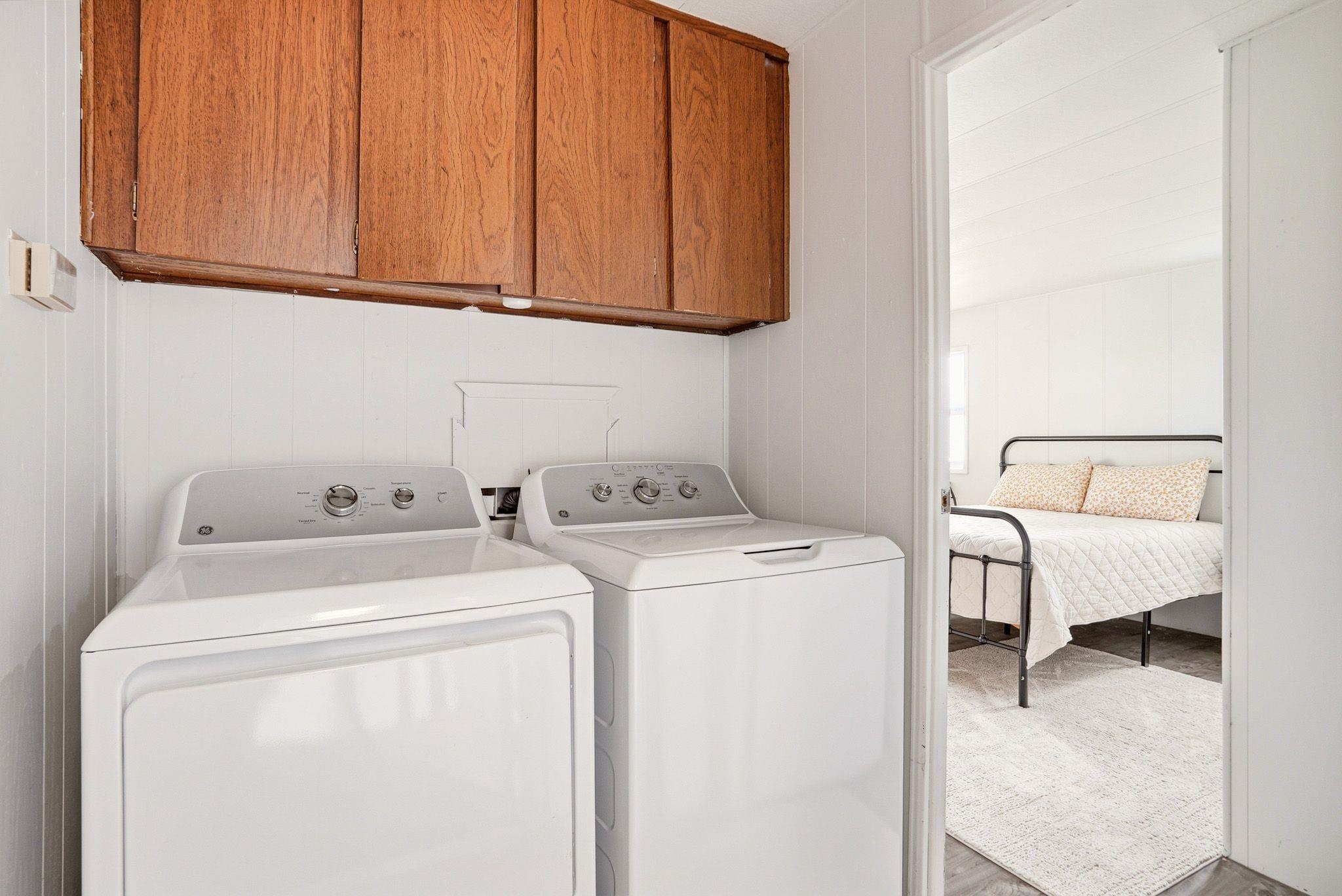 303 Woodard Ave - Photo 15