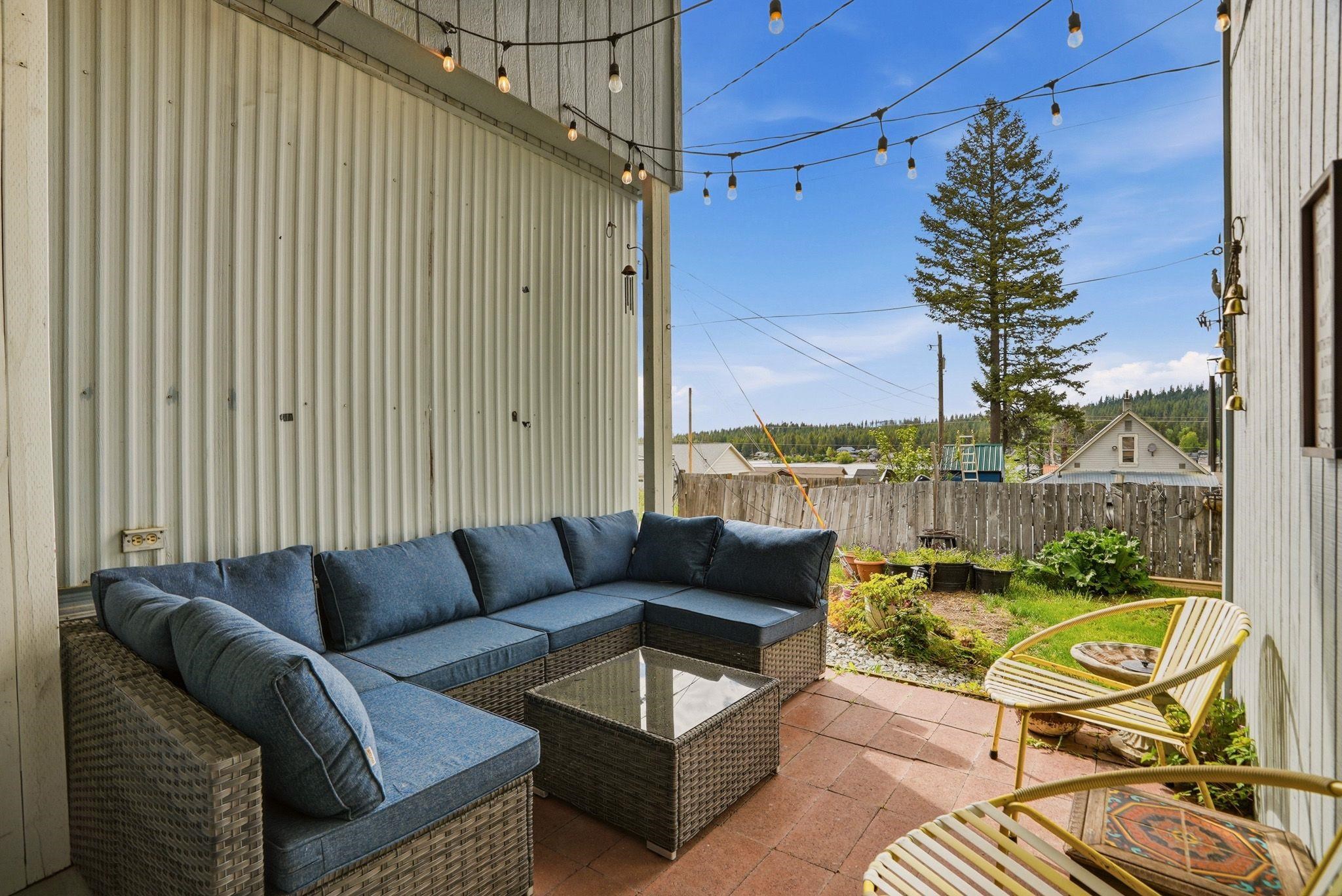 303 Woodard Ave - Photo 16