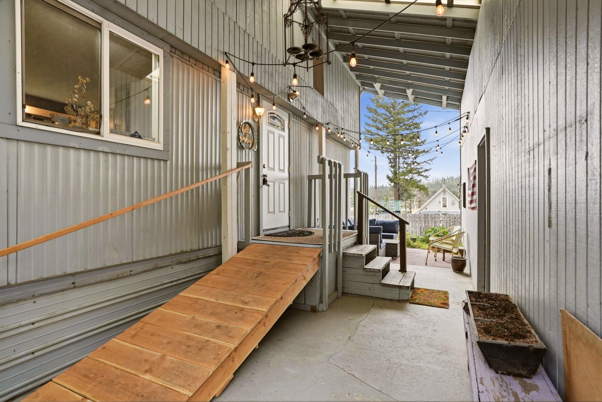 303 Woodard Ave - Photo 17