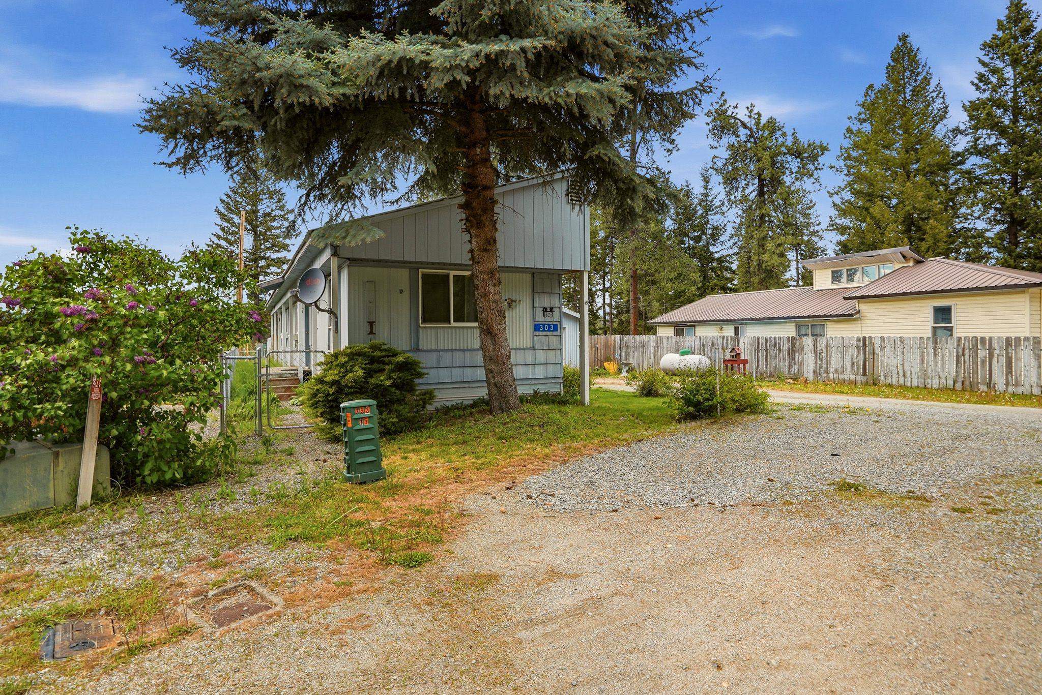 303 Woodard Ave - Photo 18