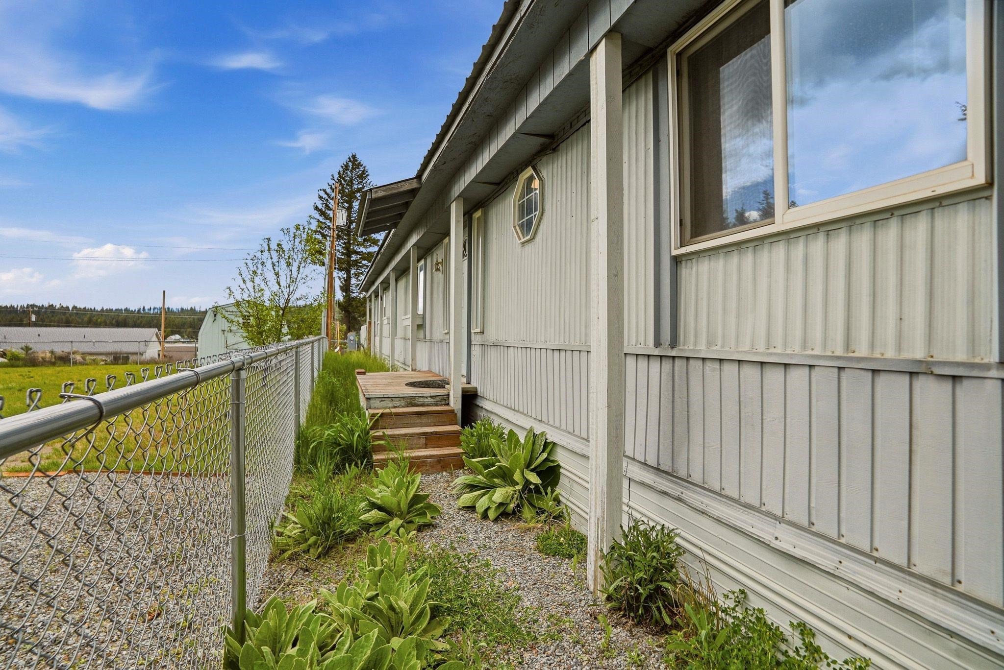 303 Woodard Ave - Photo 19