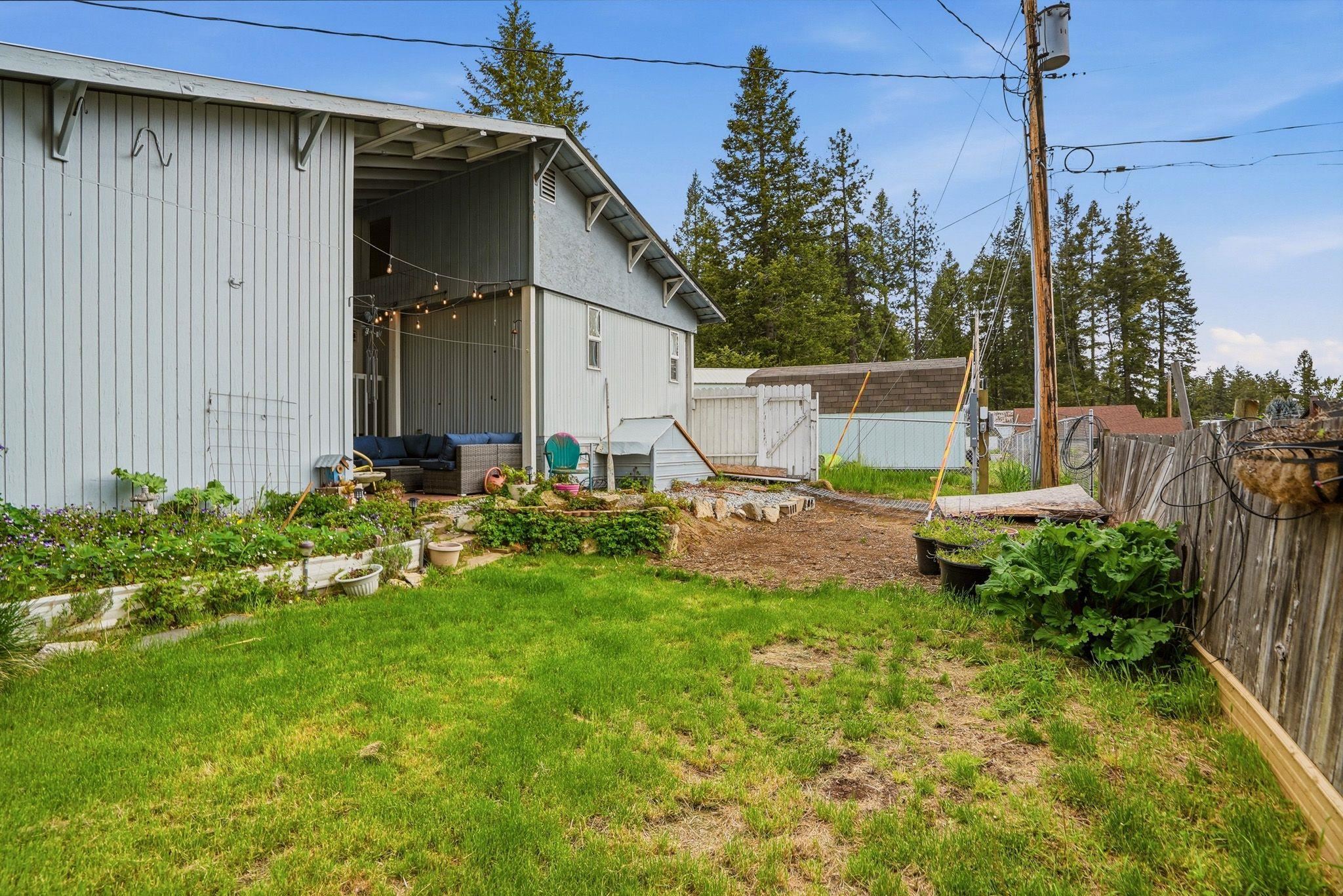 303 Woodard Ave - Photo 20