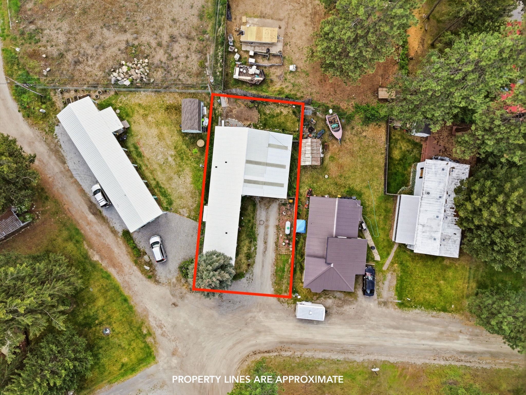 303 Woodard Ave - Photo 22