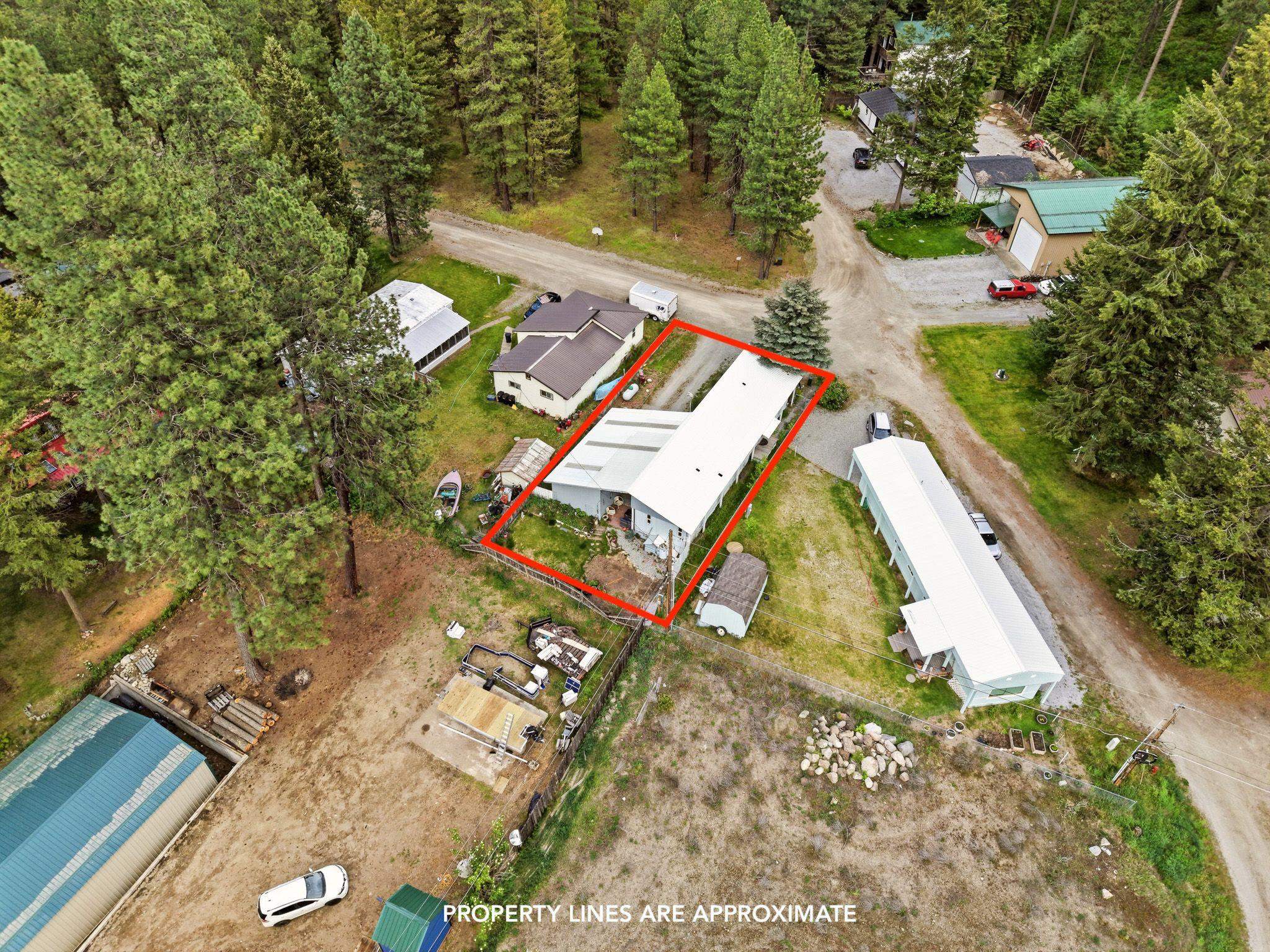 303 Woodard Ave - Photo 29