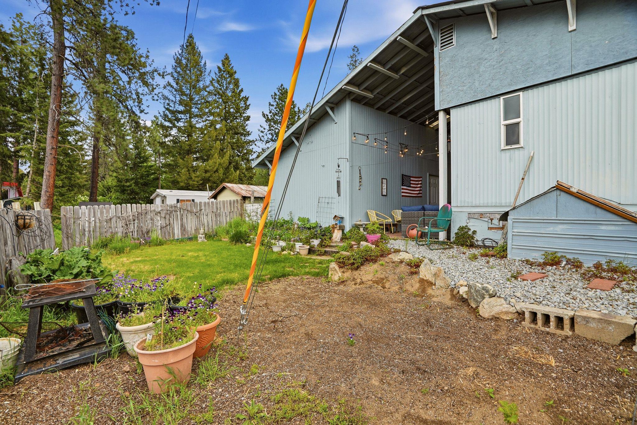 303 Woodard Ave - Photo 37
