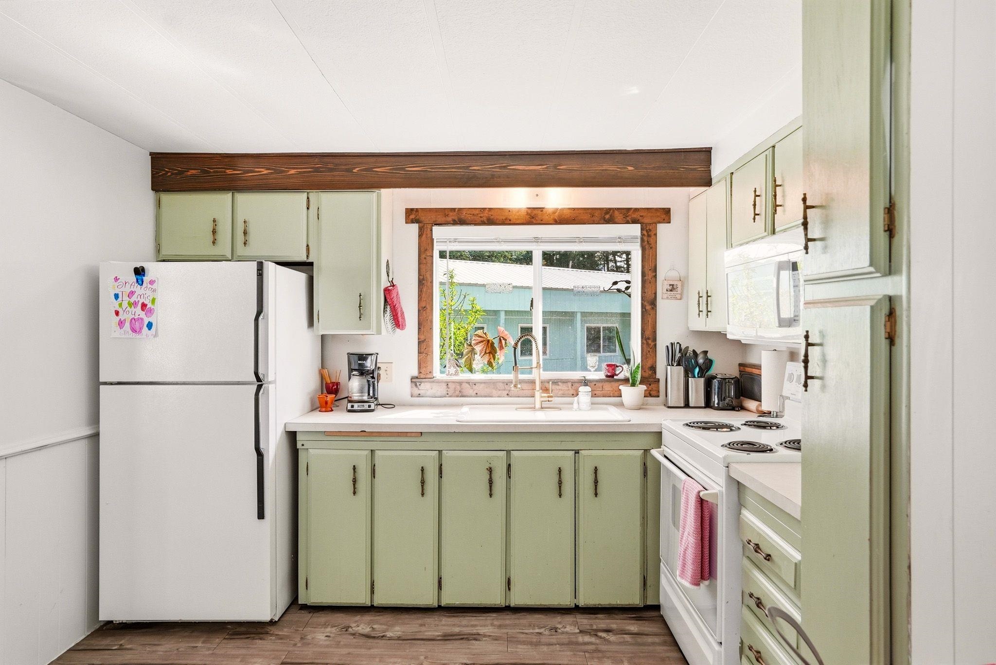 303 Woodard Ave - Photo 8