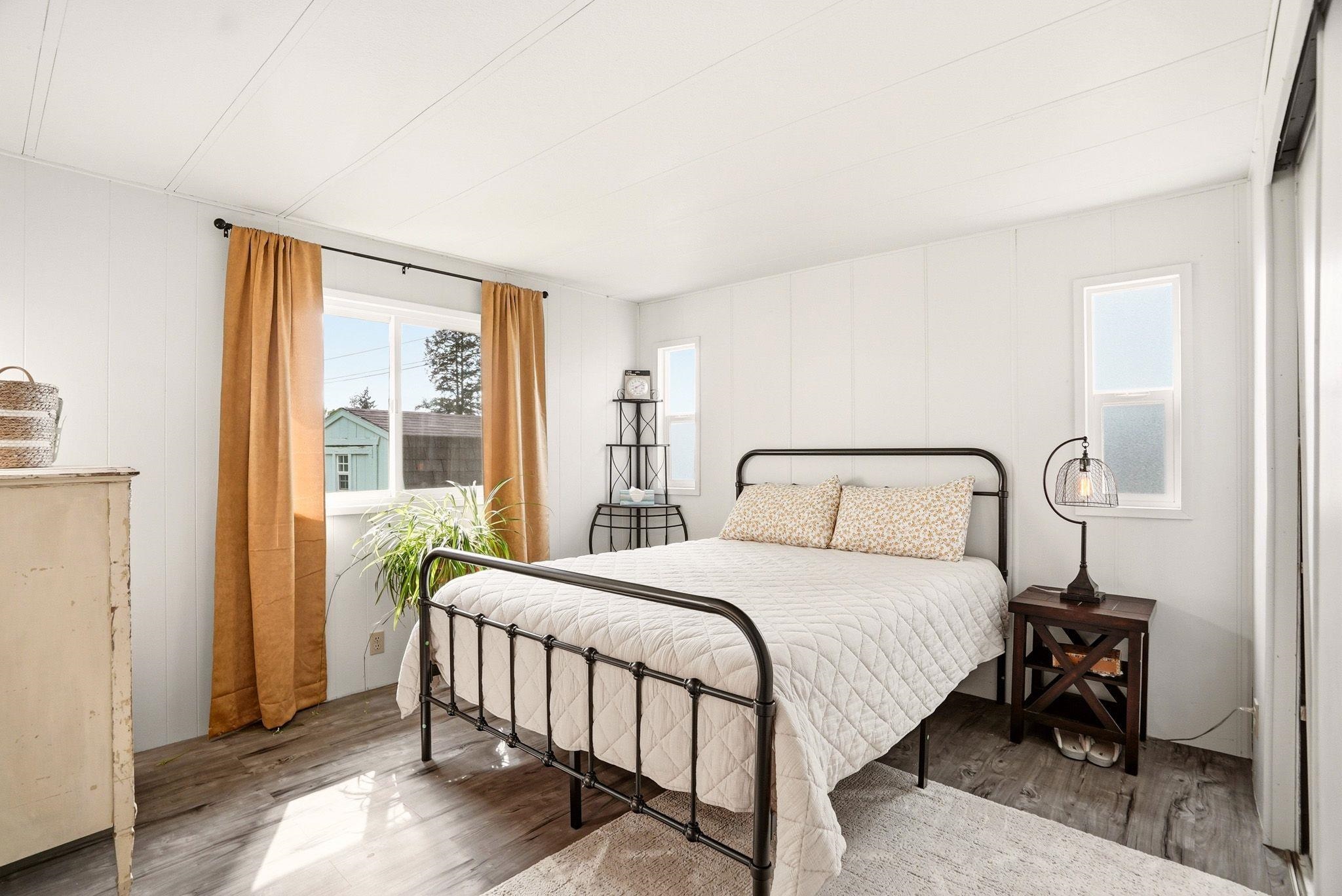 303 Woodard Ave - Photo 9