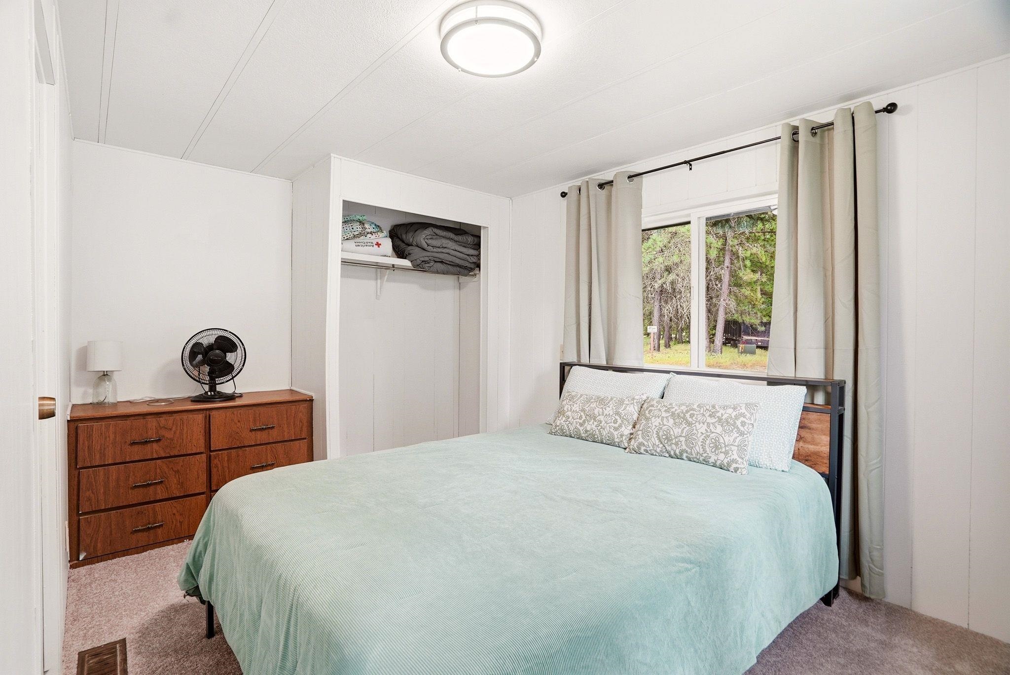 303 Woodard Ave - Photo 10