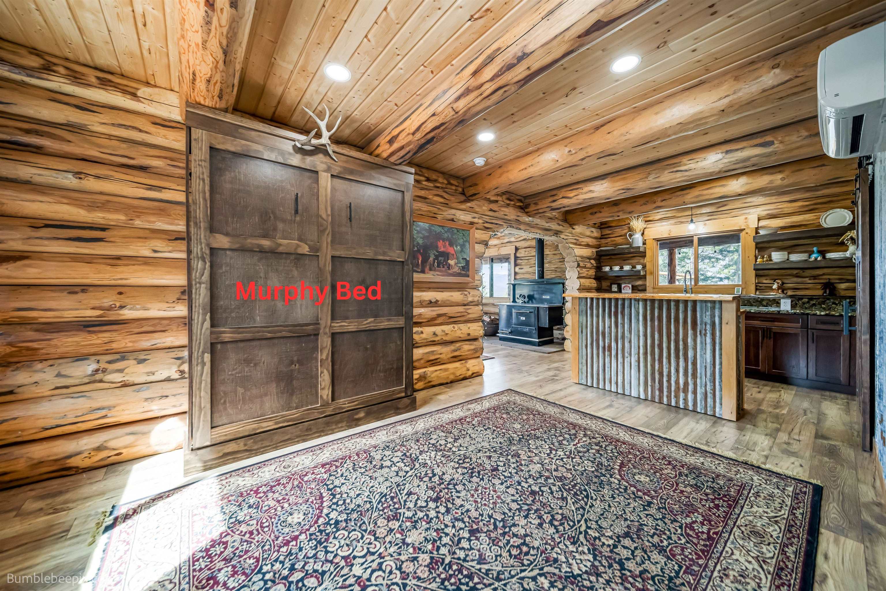 325 Castle Rock Dr - Photo 12