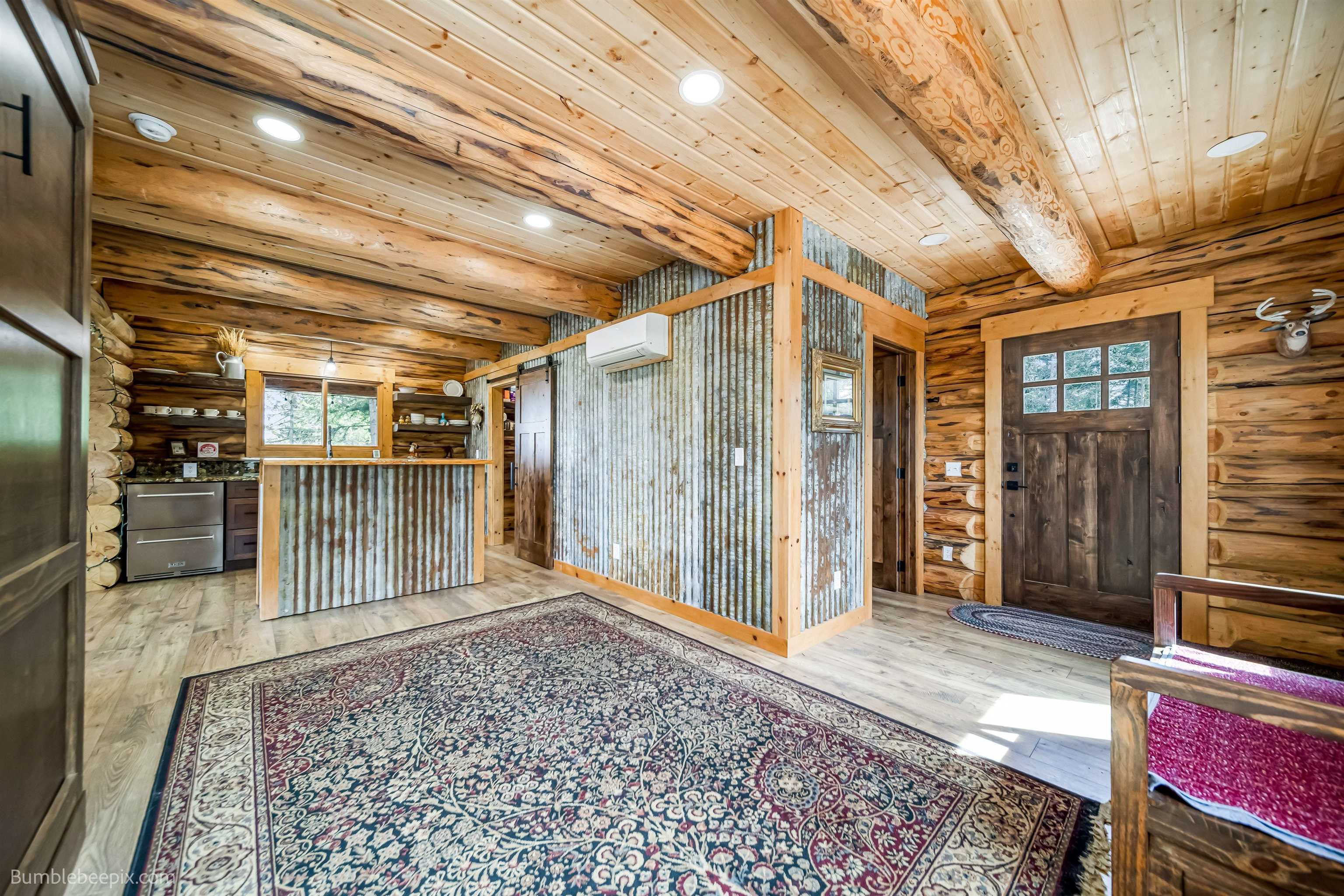 325 Castle Rock Dr - Photo 13