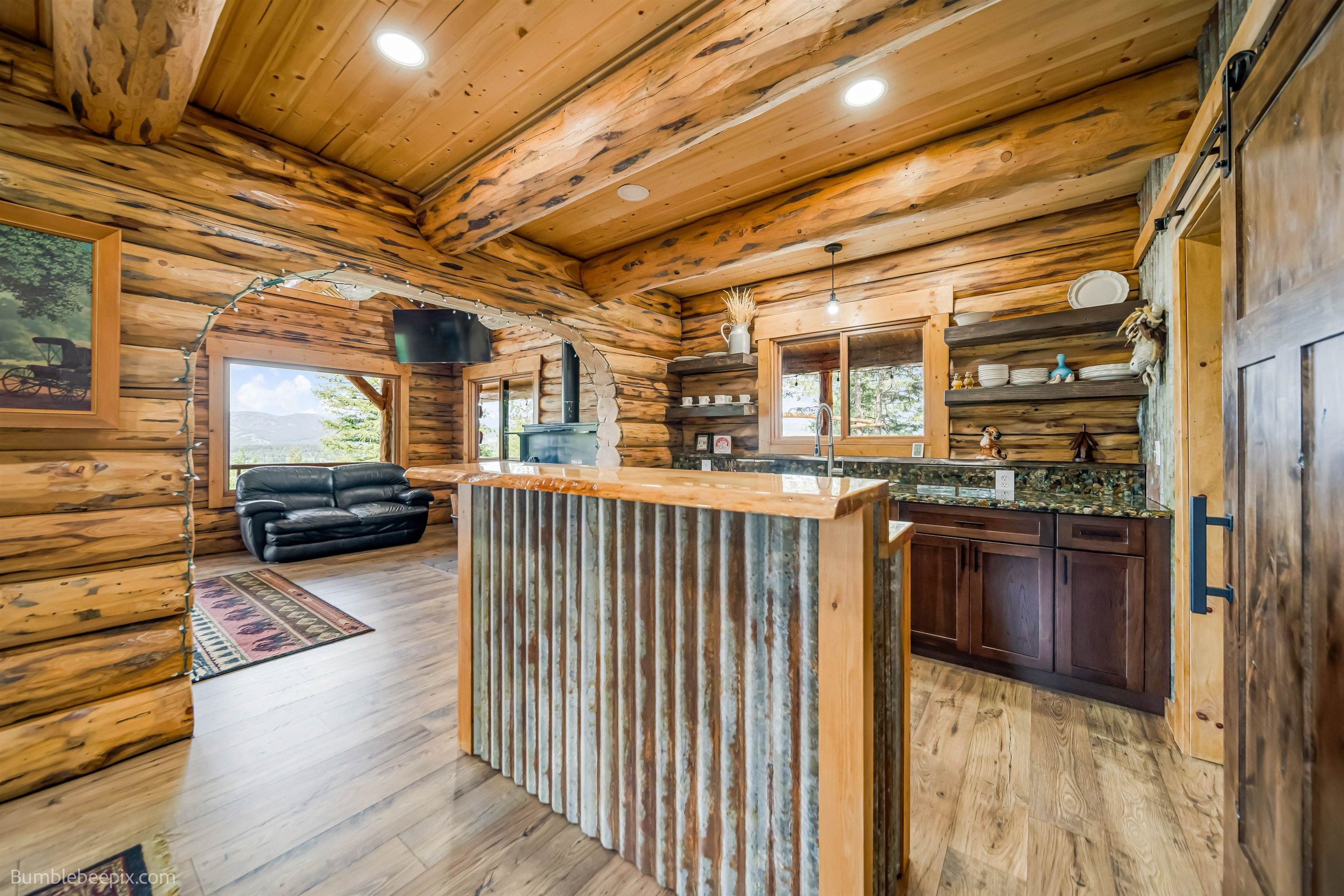 325 Castle Rock Dr - Photo 14