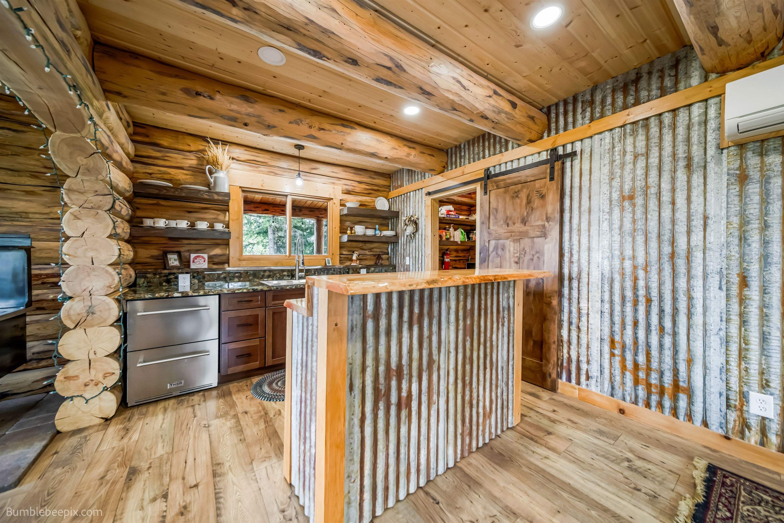 325 Castle Rock Dr - Photo 15