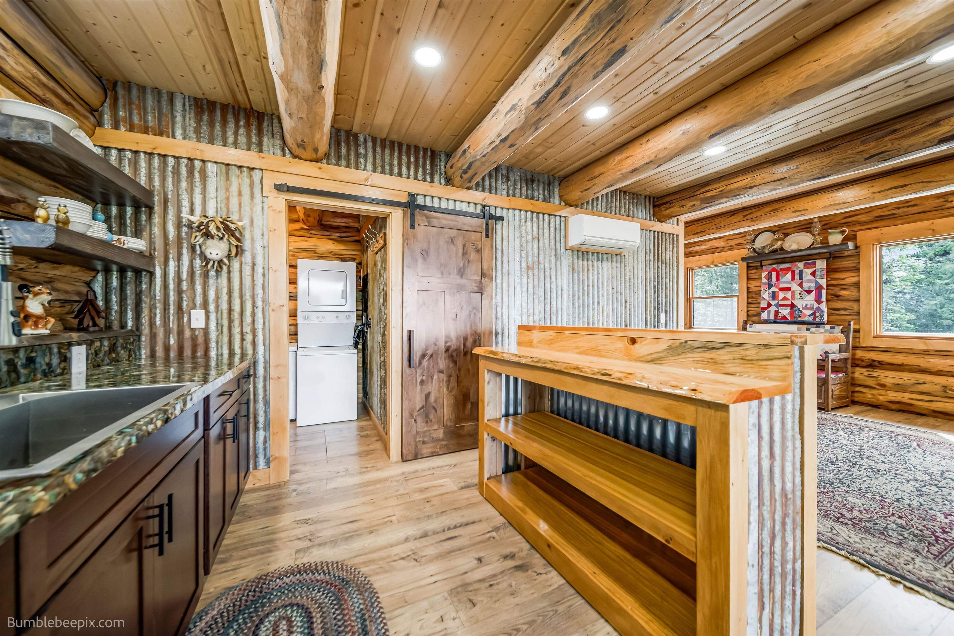 325 Castle Rock Dr - Photo 18