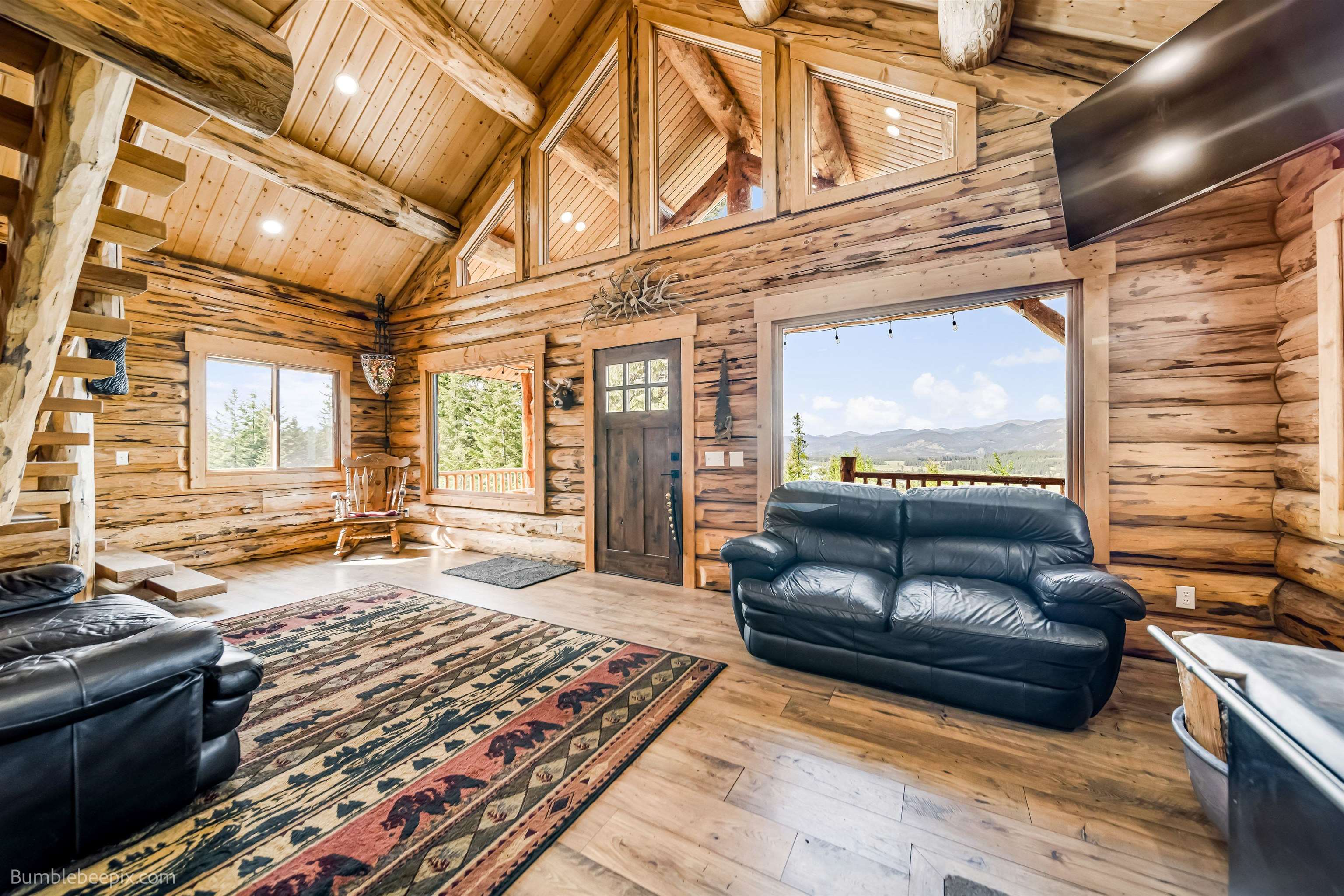 325 Castle Rock Dr - Photo 20