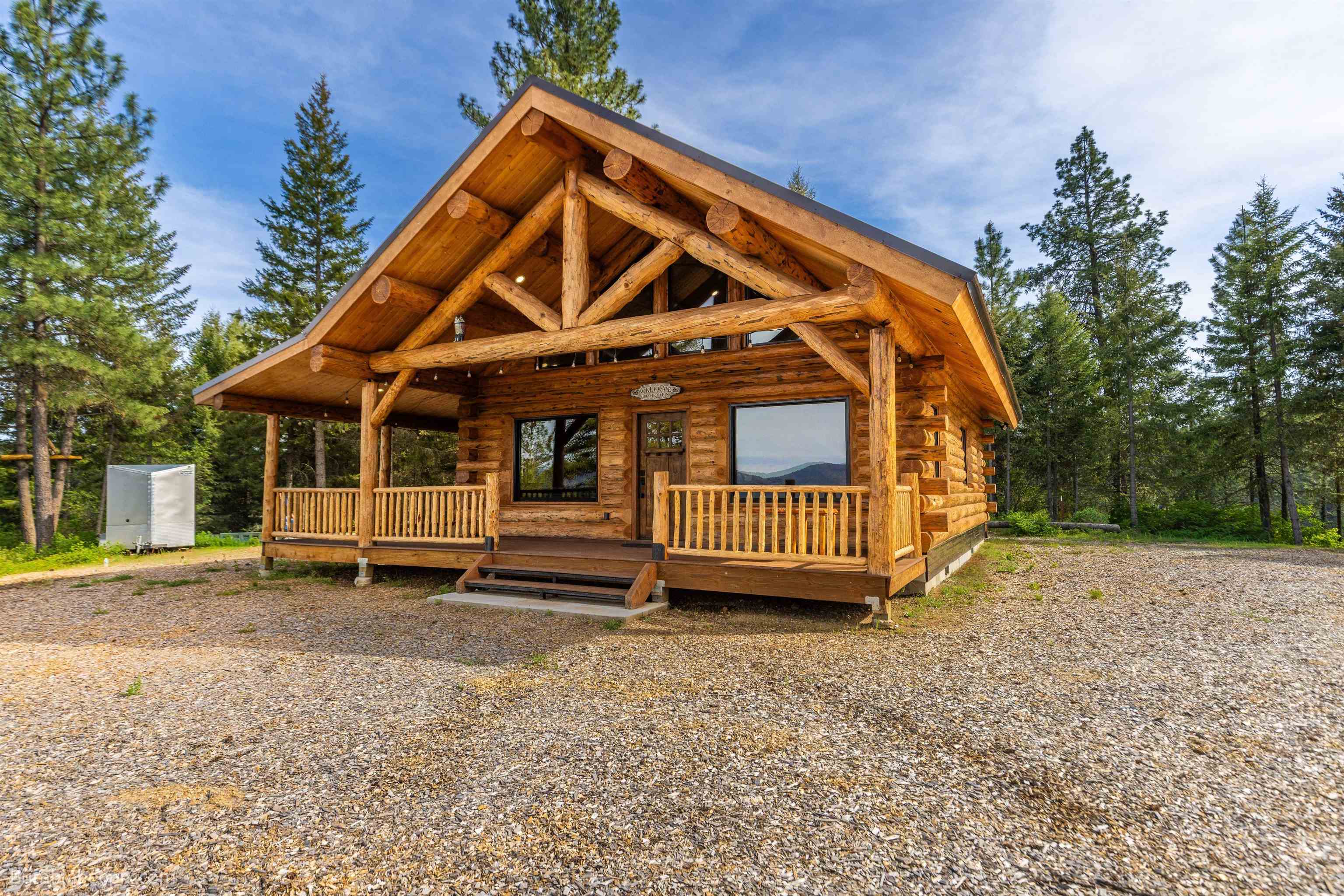 325 Castle Rock Dr - Photo 3