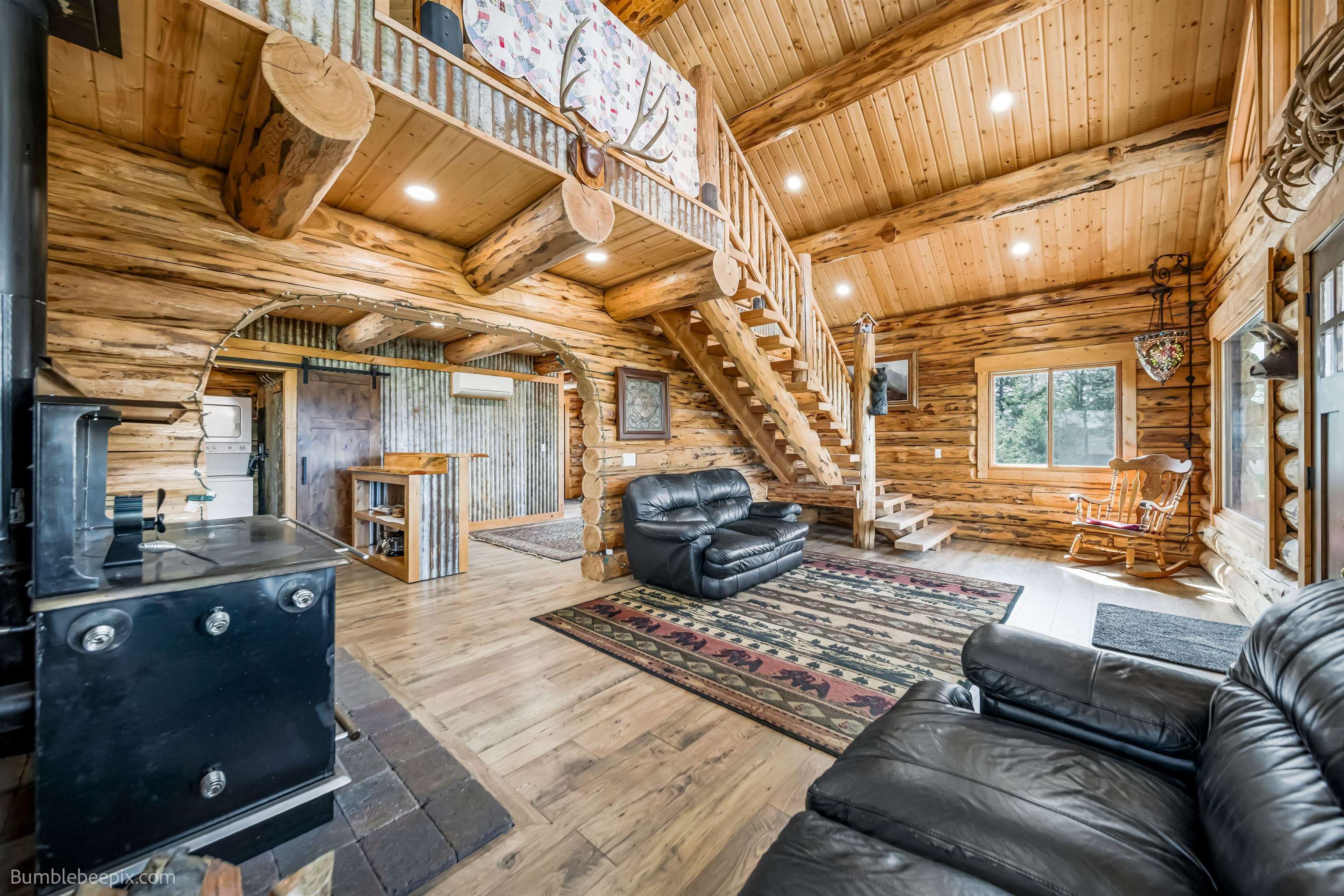 325 Castle Rock Dr - Photo 21