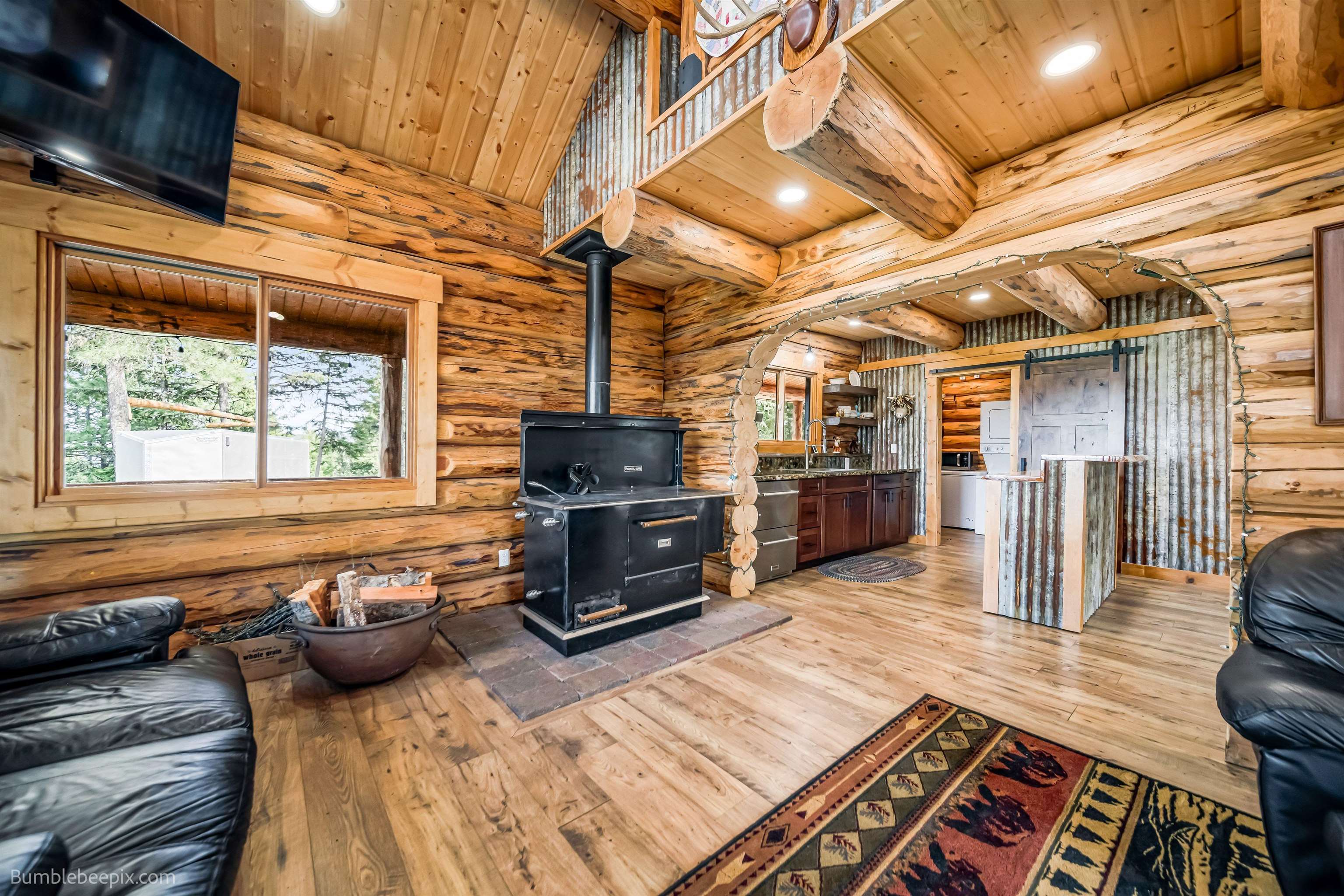 325 Castle Rock Dr - Photo 22