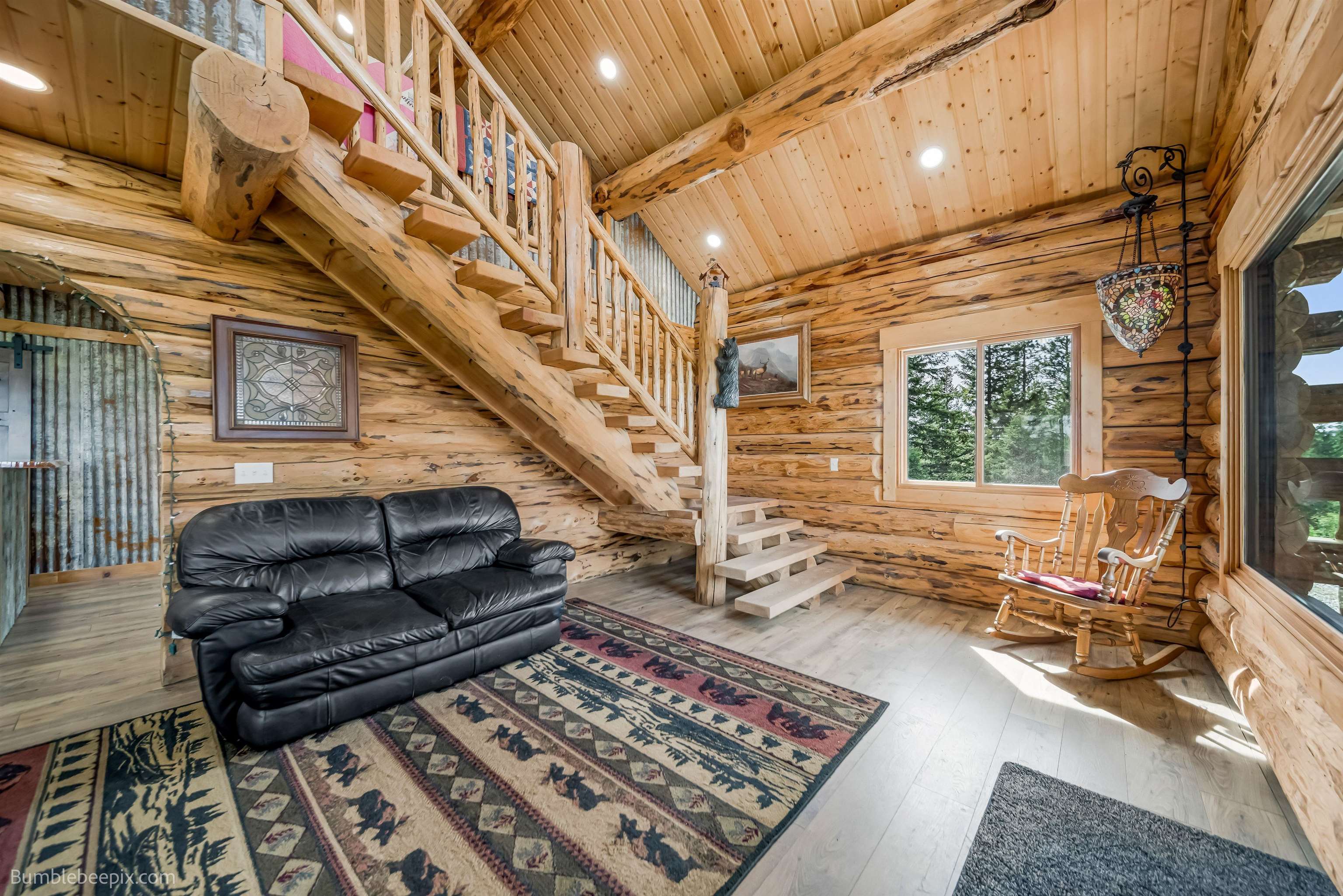325 Castle Rock Dr - Photo 23