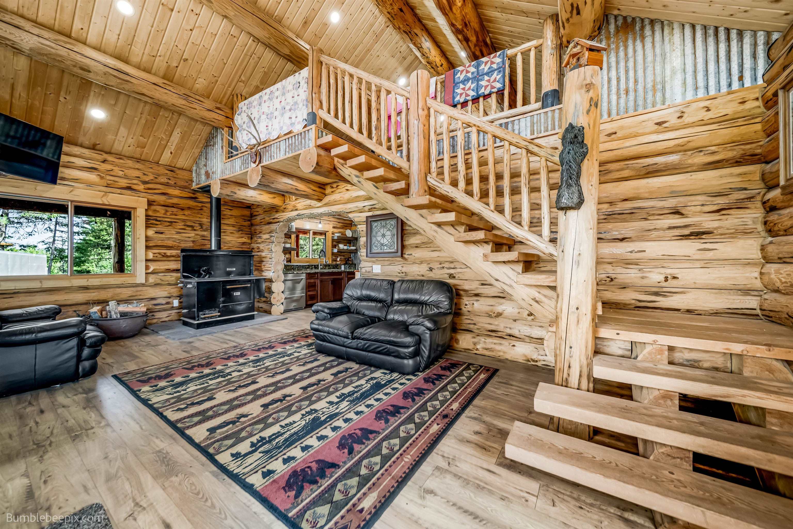 325 Castle Rock Dr - Photo 24