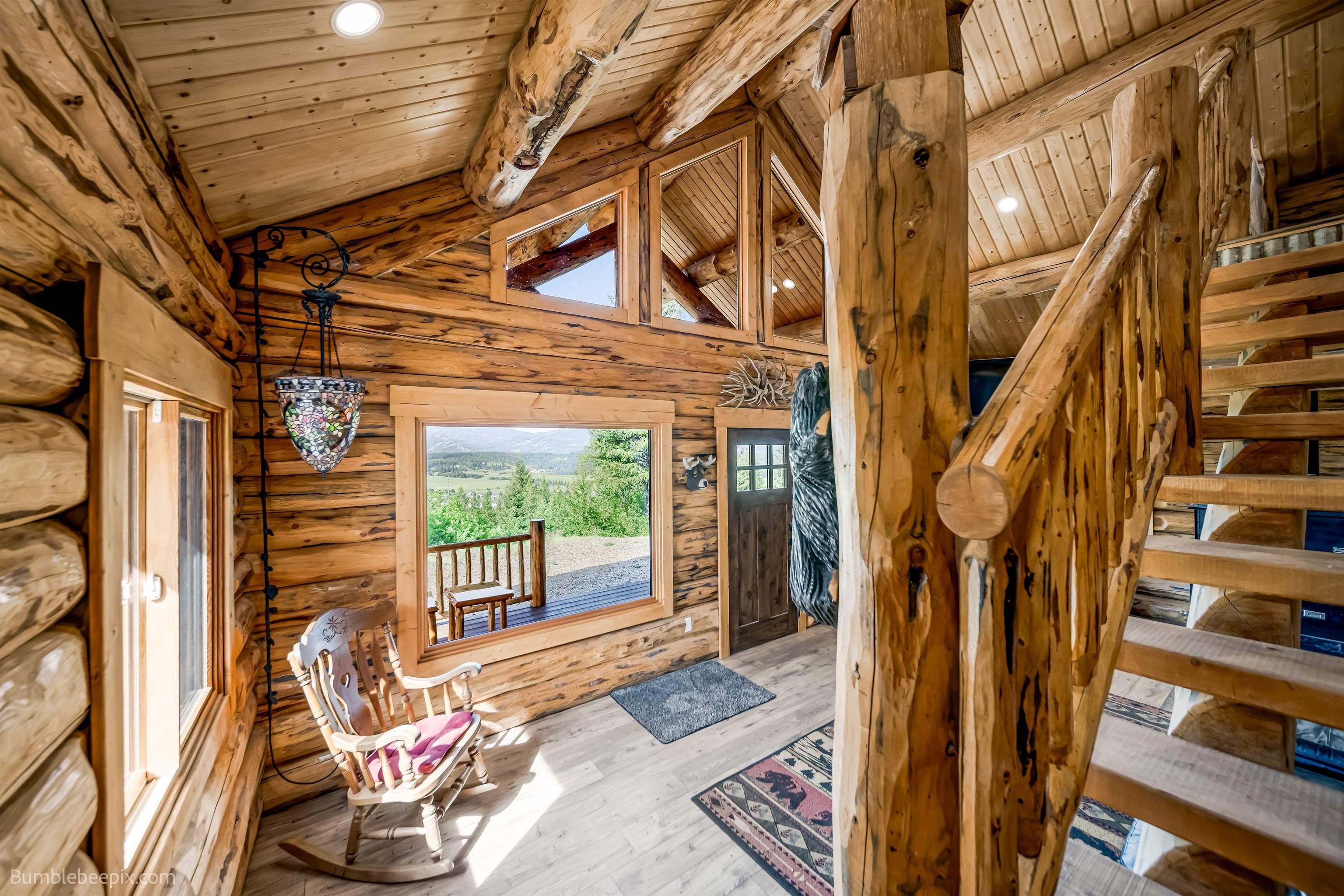 325 Castle Rock Dr - Photo 25