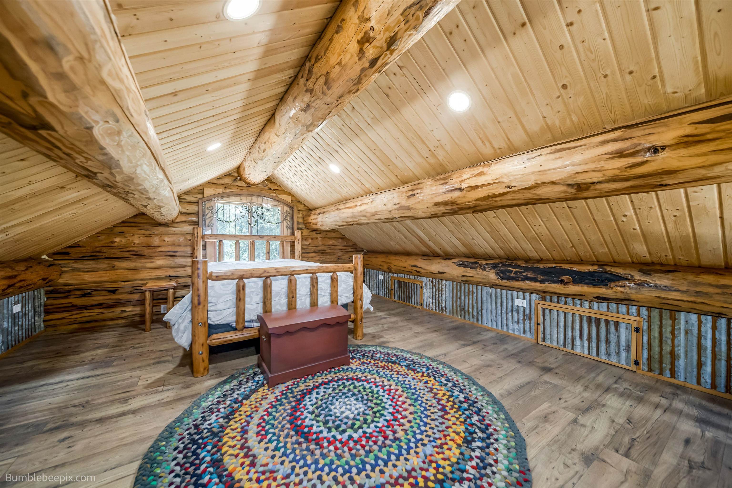 325 Castle Rock Dr - Photo 26