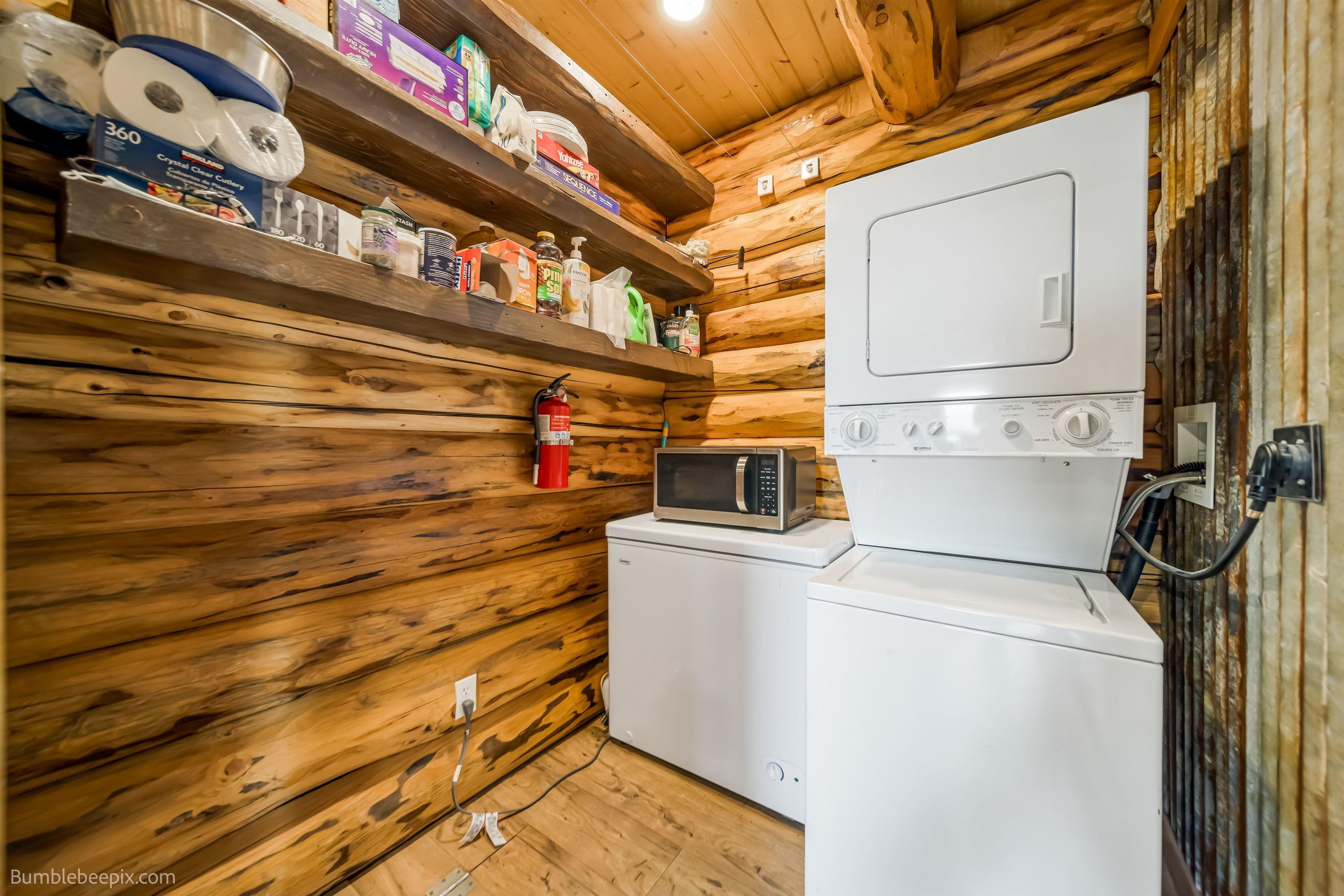 325 Castle Rock Dr - Photo 27