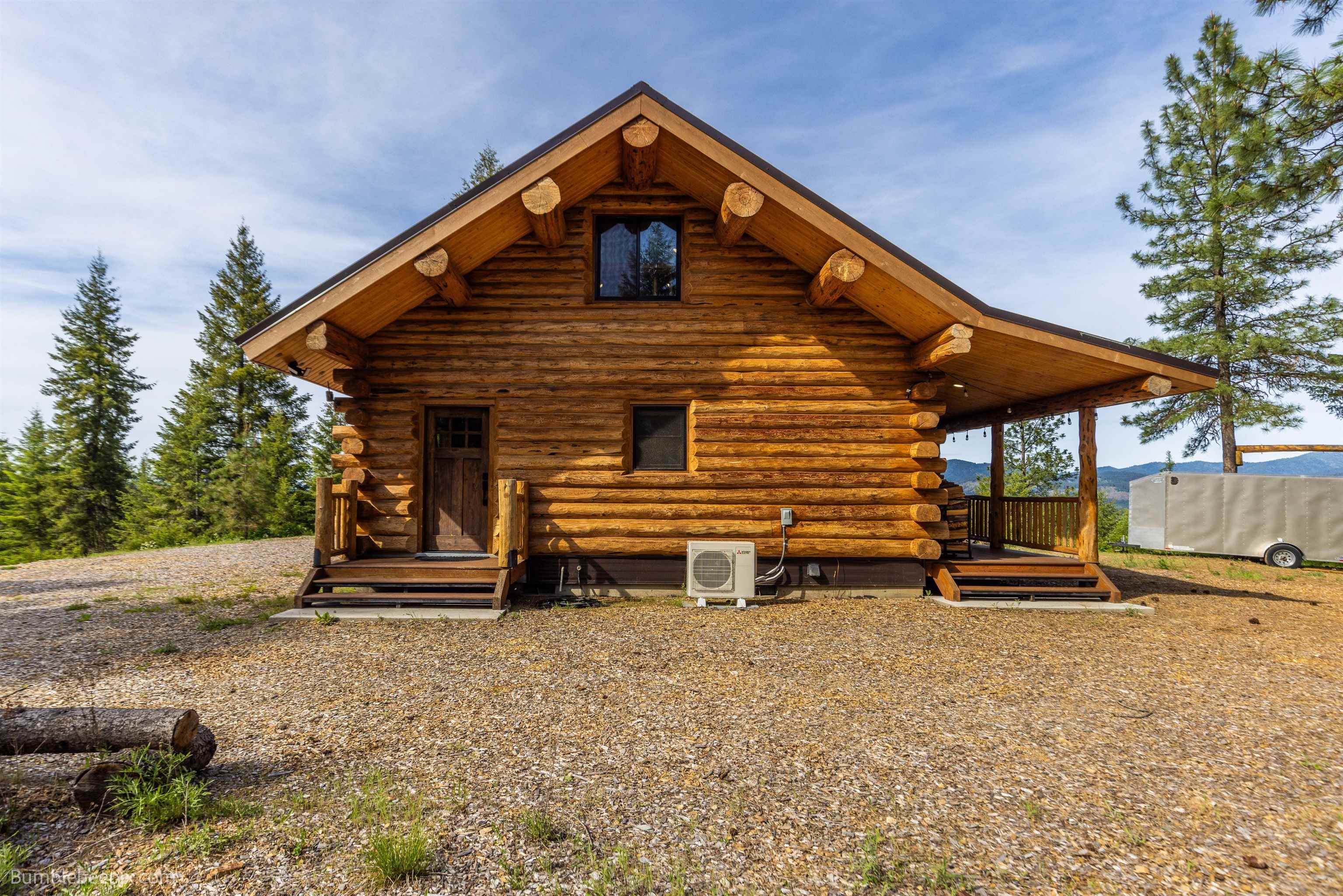 325 Castle Rock Dr - Photo 29