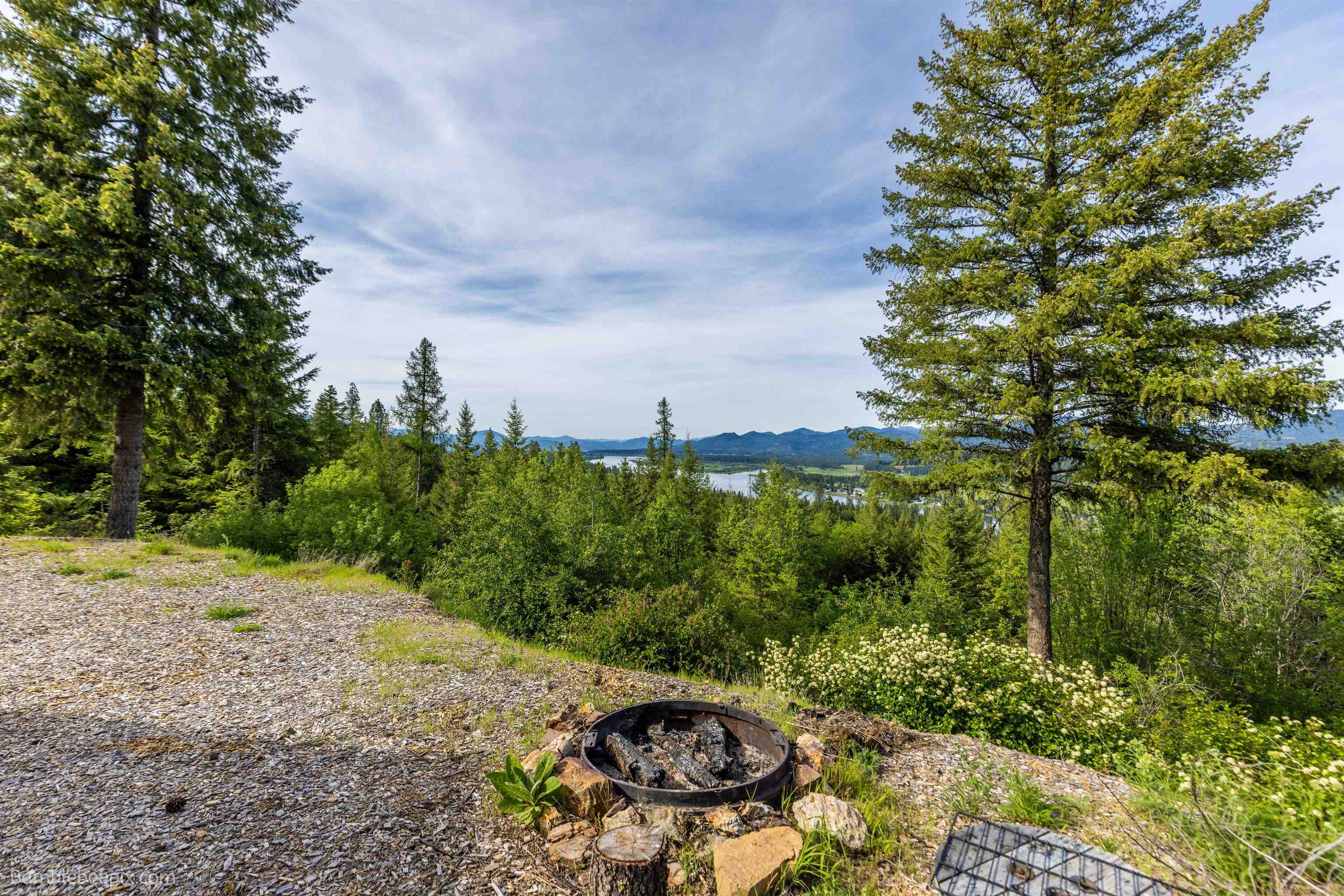 325 Castle Rock Dr - Photo 32