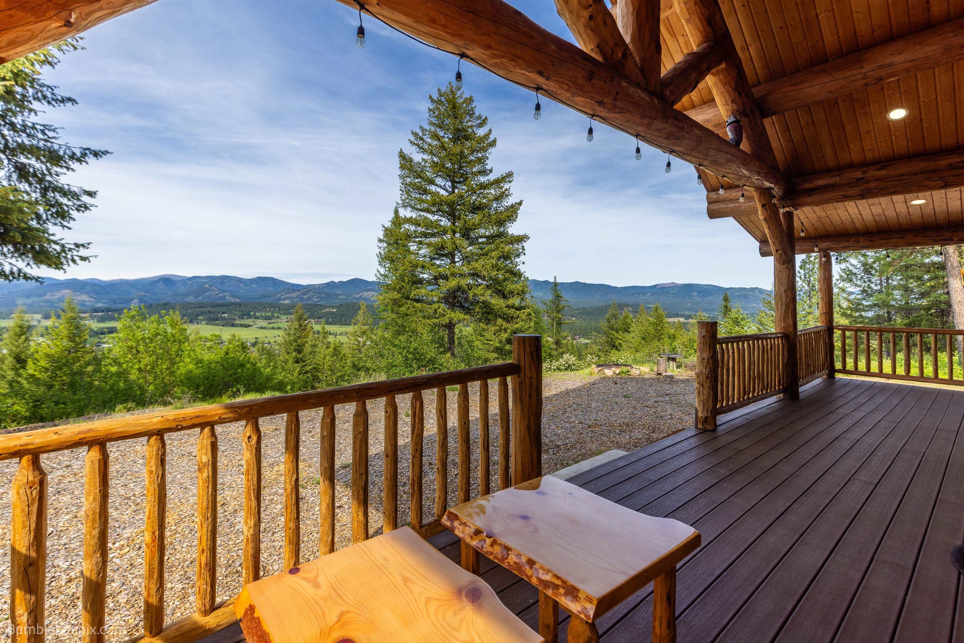 325 Castle Rock Dr - Photo 33