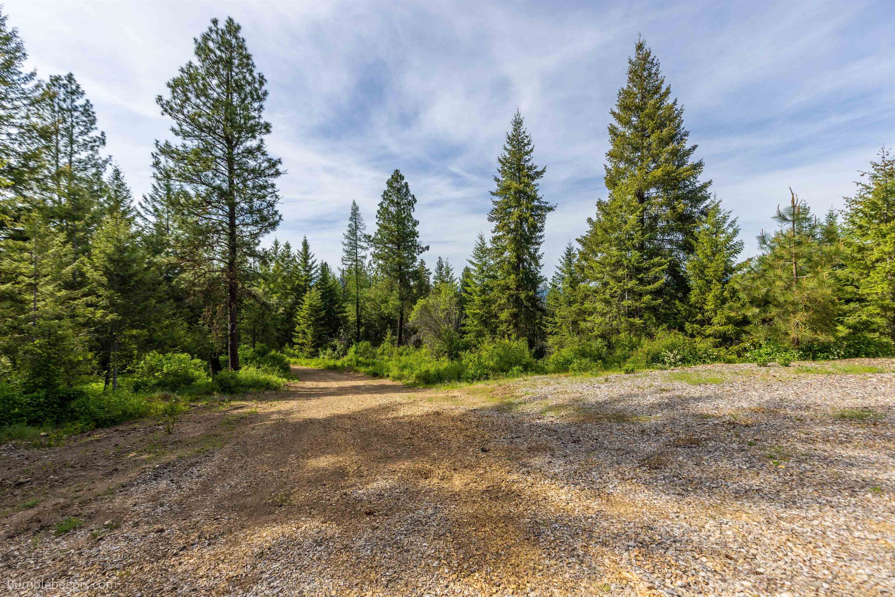 325 Castle Rock Dr - Photo 34