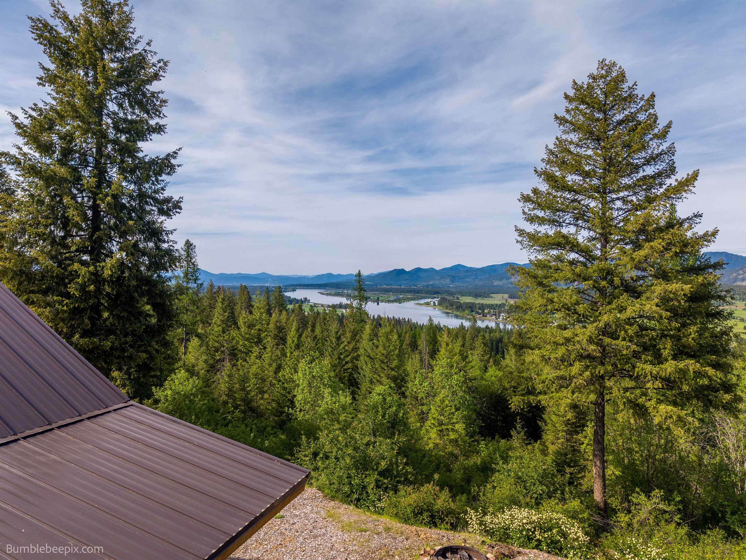 325 Castle Rock Dr - Photo 36