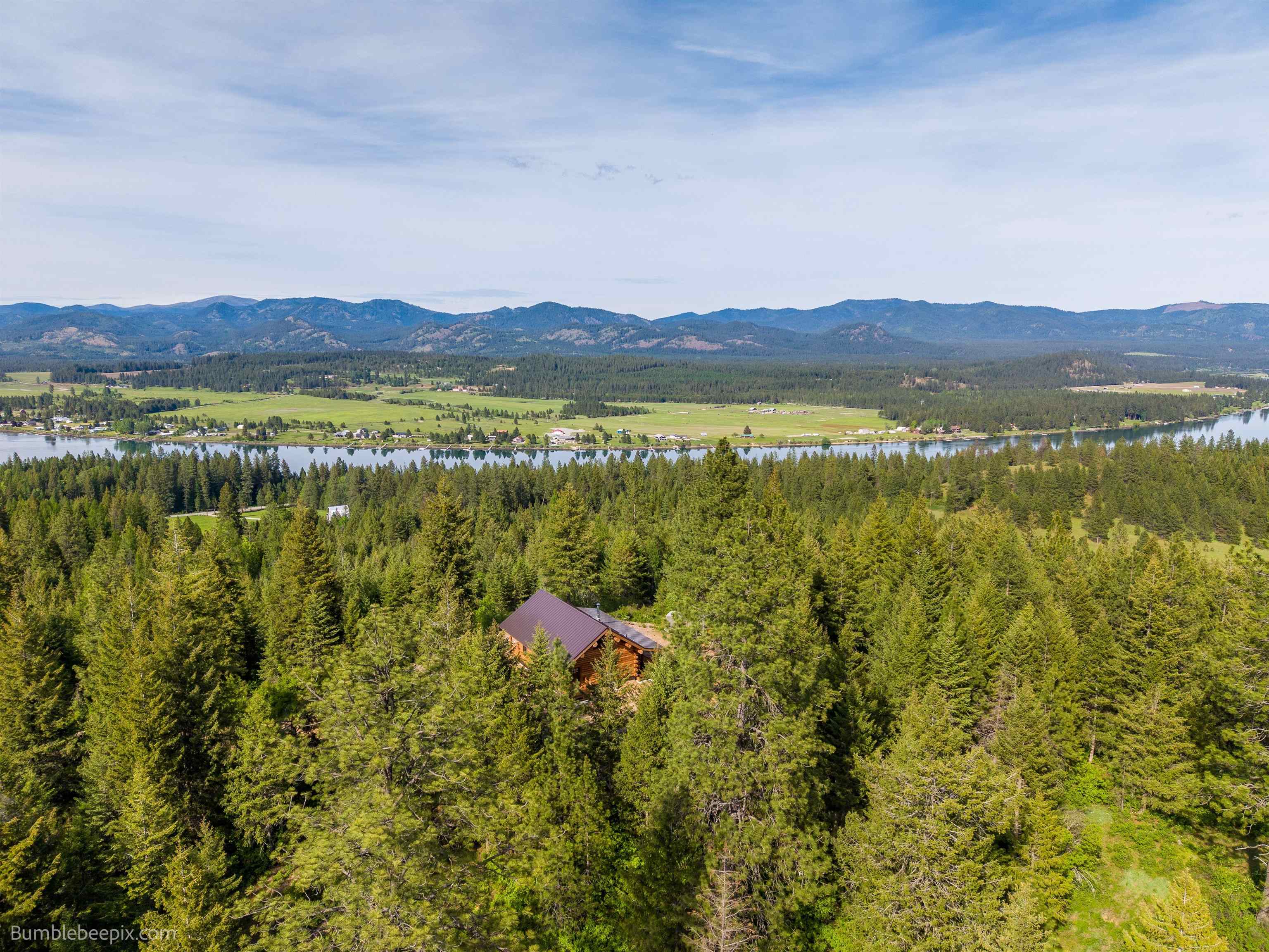 325 Castle Rock Dr - Photo 37