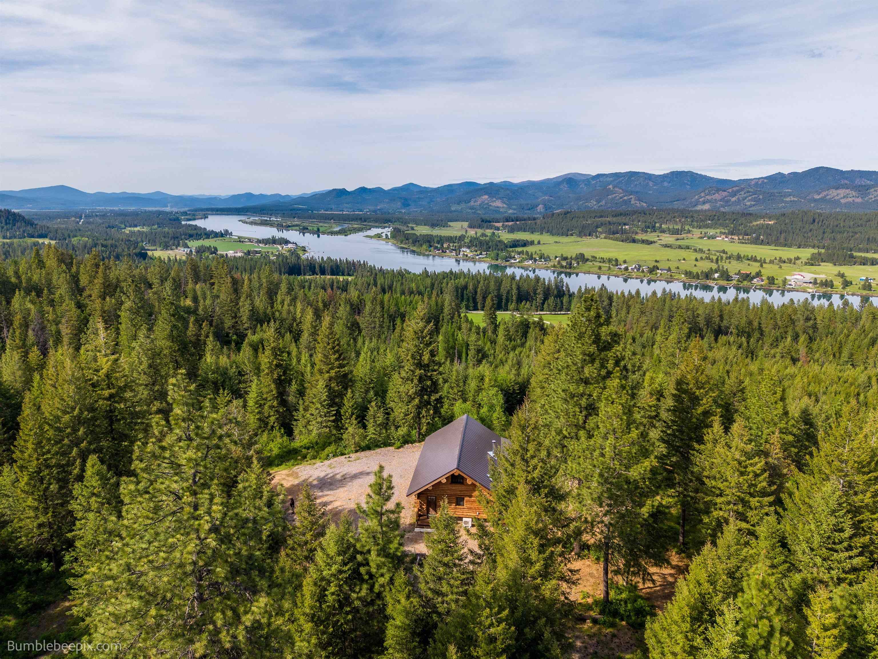 325 Castle Rock Dr - Photo 38