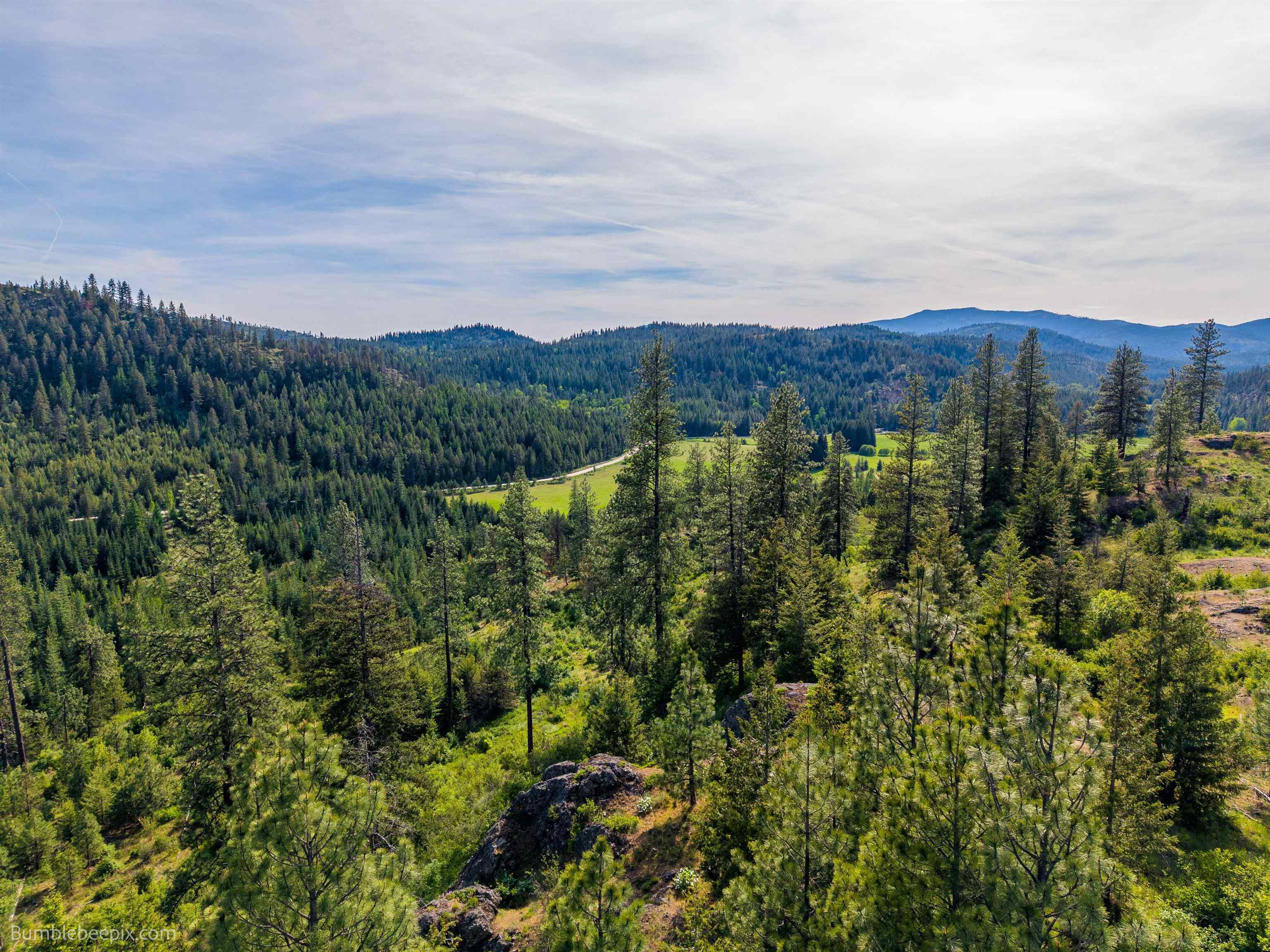 325 Castle Rock Dr - Photo 42