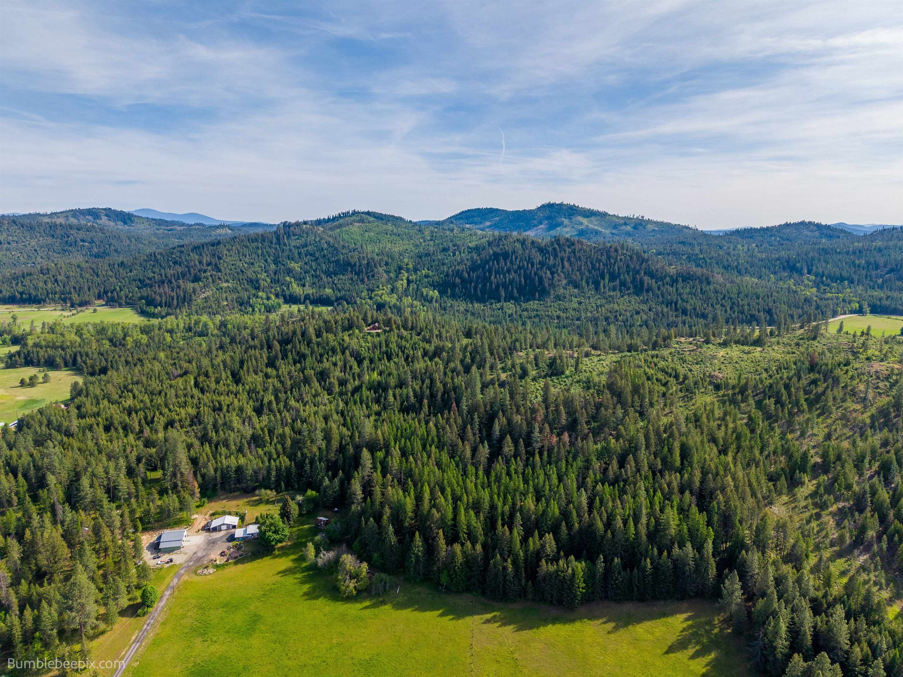 325 Castle Rock Dr - Photo 46