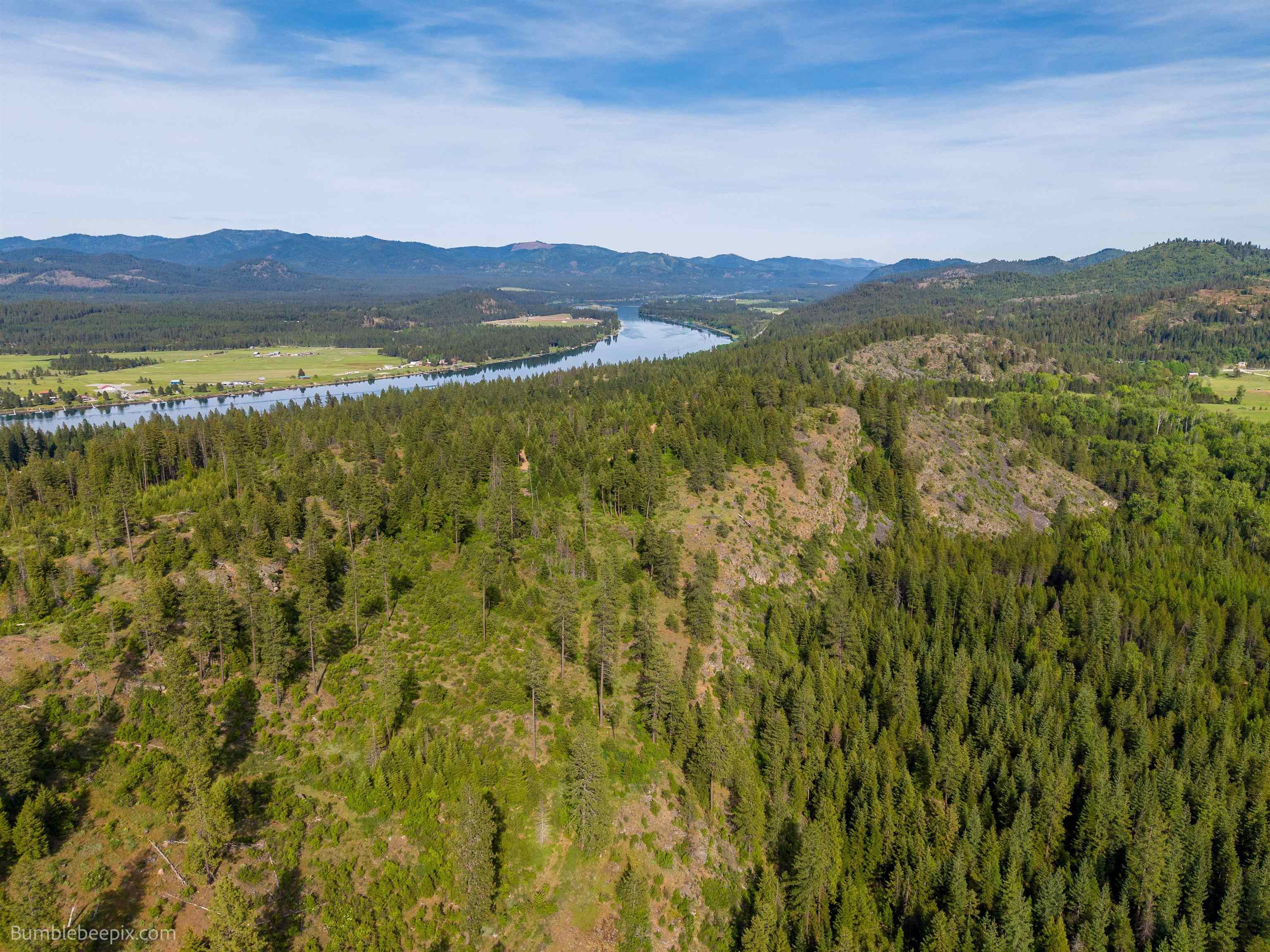 325 Castle Rock Dr - Photo 47