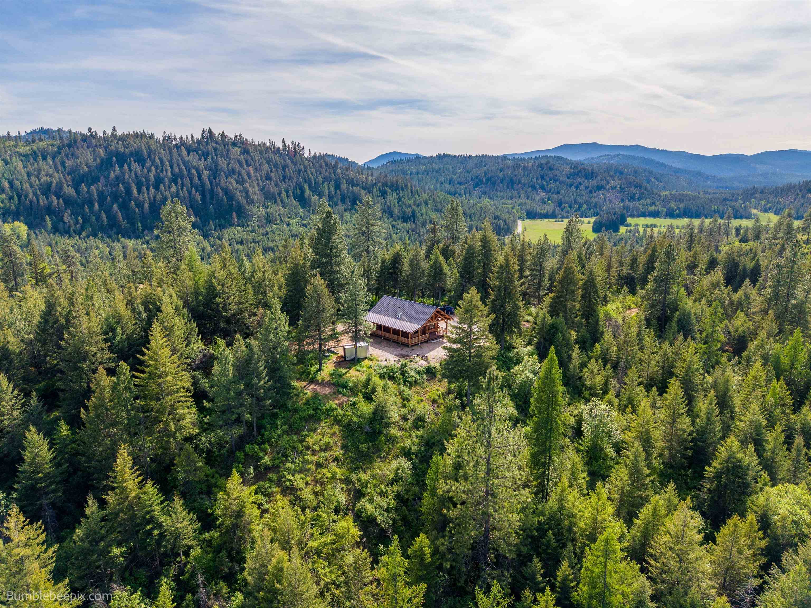 325 Castle Rock Dr - Photo 48