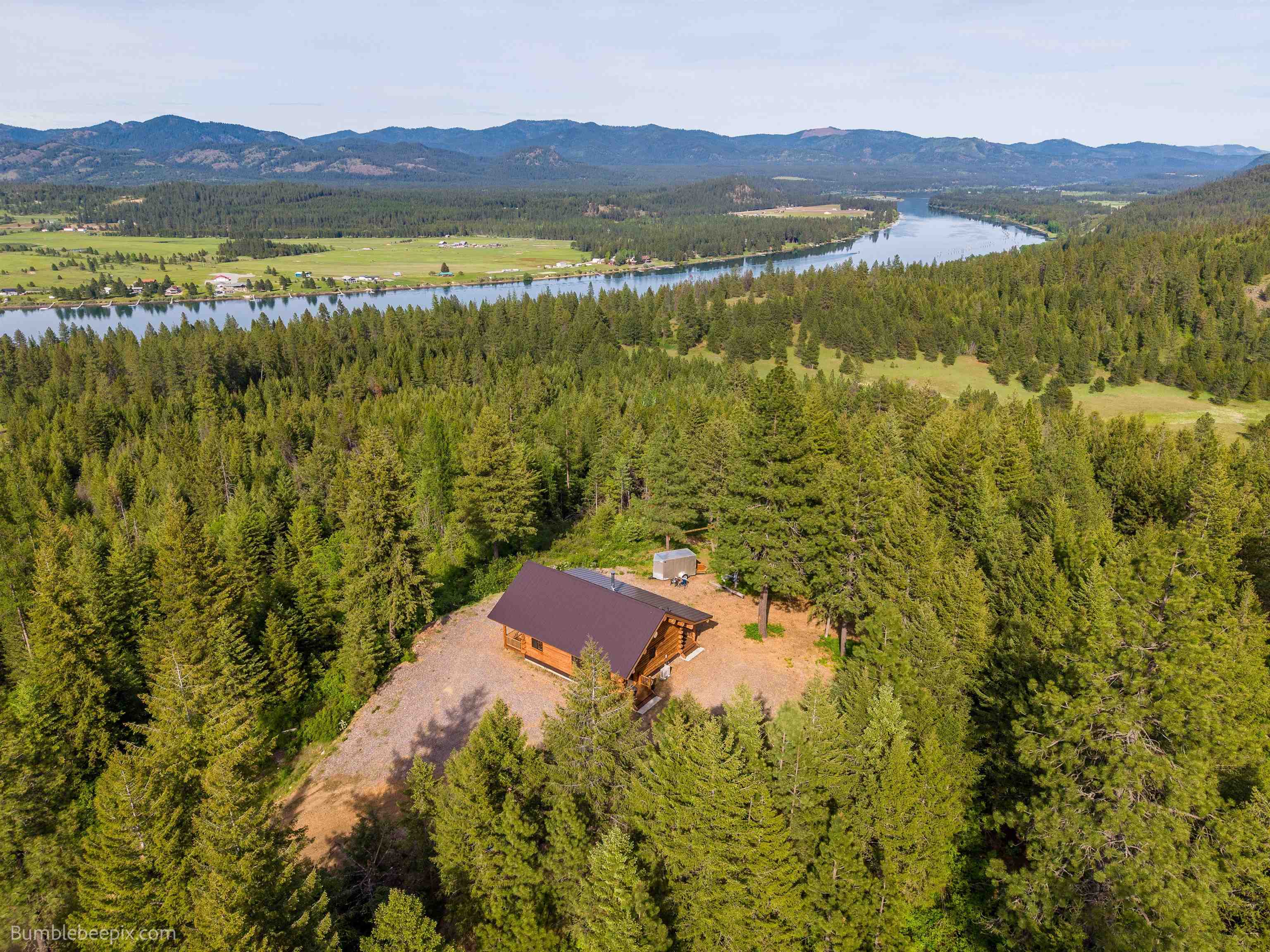 325 Castle Rock Dr - Photo 50