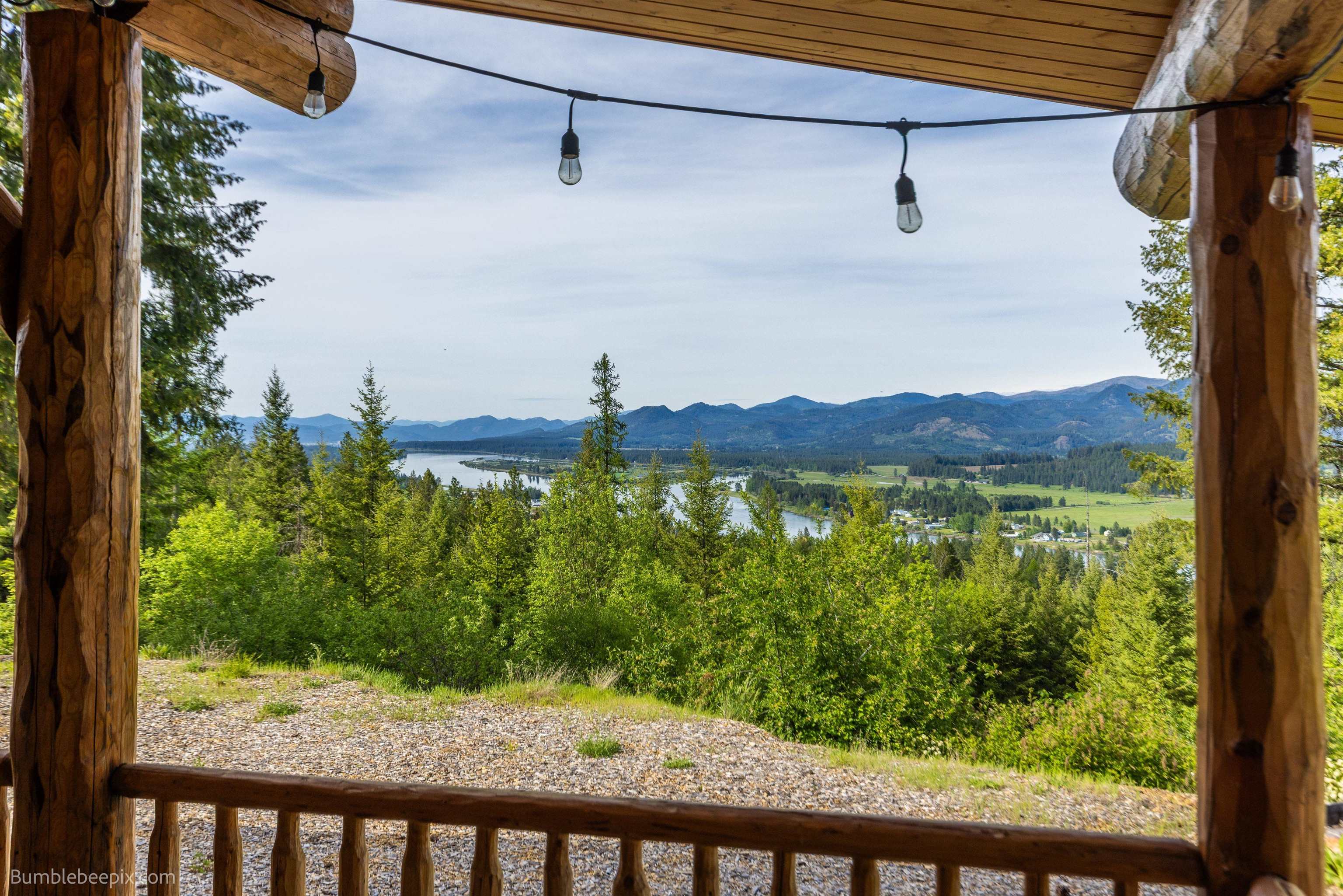 325 Castle Rock Dr - Photo 8
